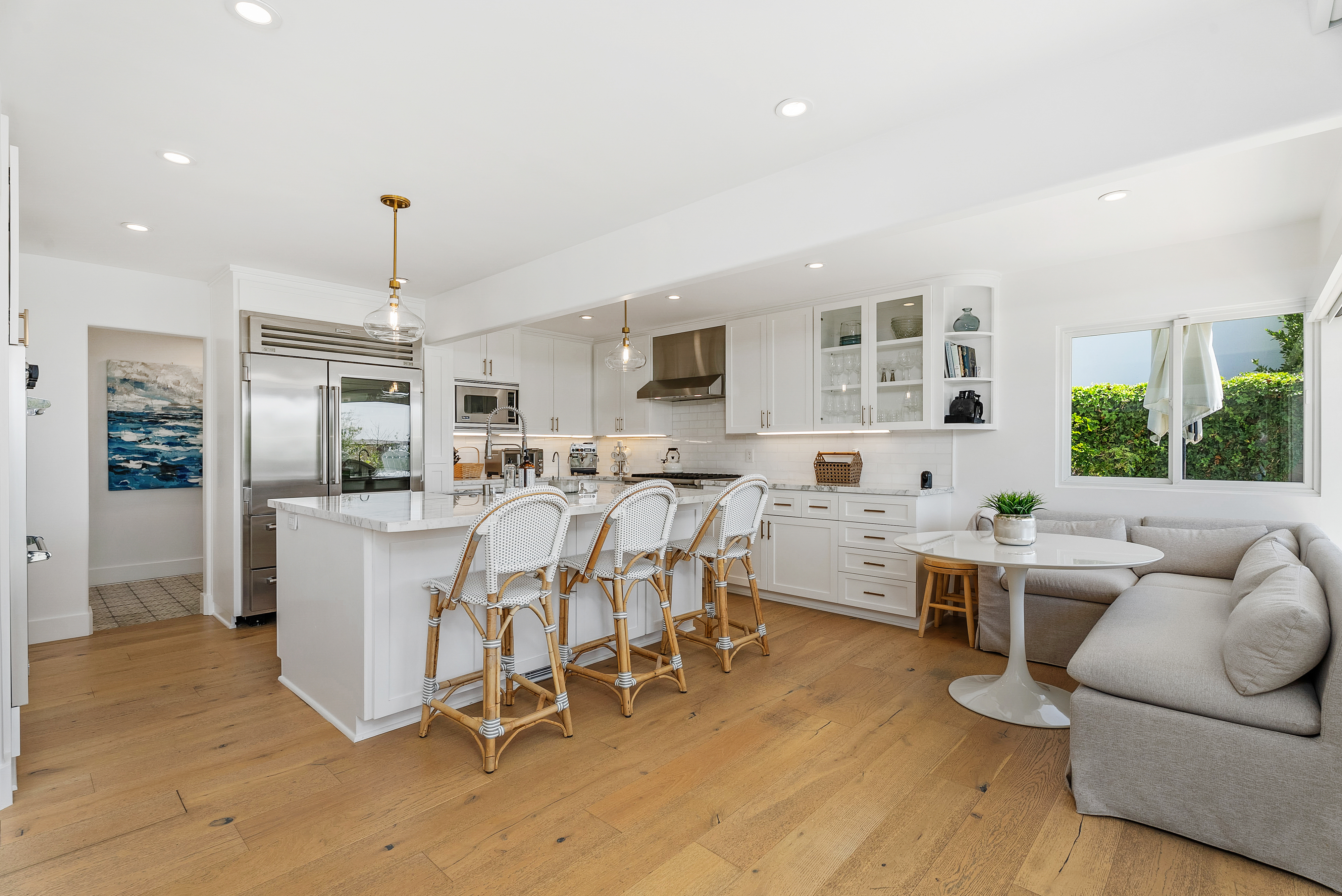  412 Monarch Bay Drive, Dana Point, CA 92629 - 物件實景
