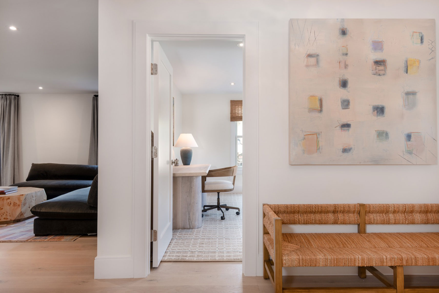  15 Deer Run Road, Nantucket, MA, 02554 - 物件實景