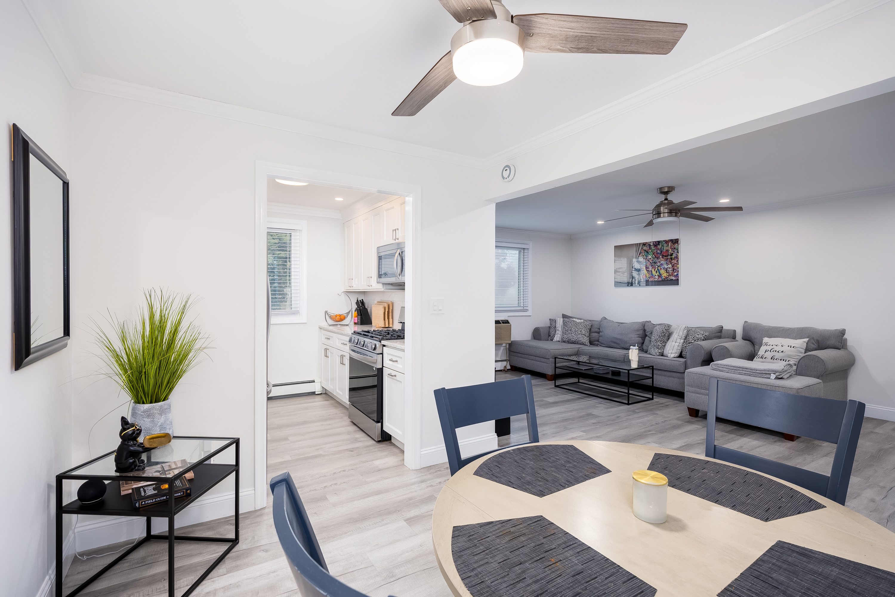  200 Merrick Road, Amityville, NY, 11701 - 物件實景