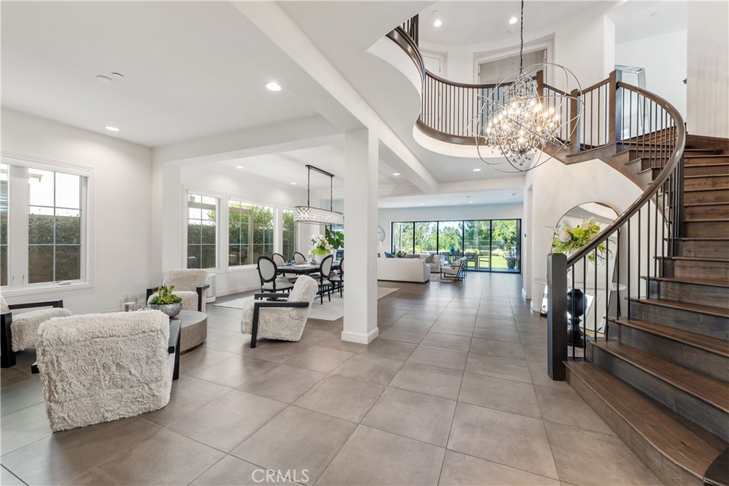 Irvine, California, 92618, United States, 5 Bedrooms Bedrooms, ,6 BathroomsBathrooms,Residential,For Sale,1950608