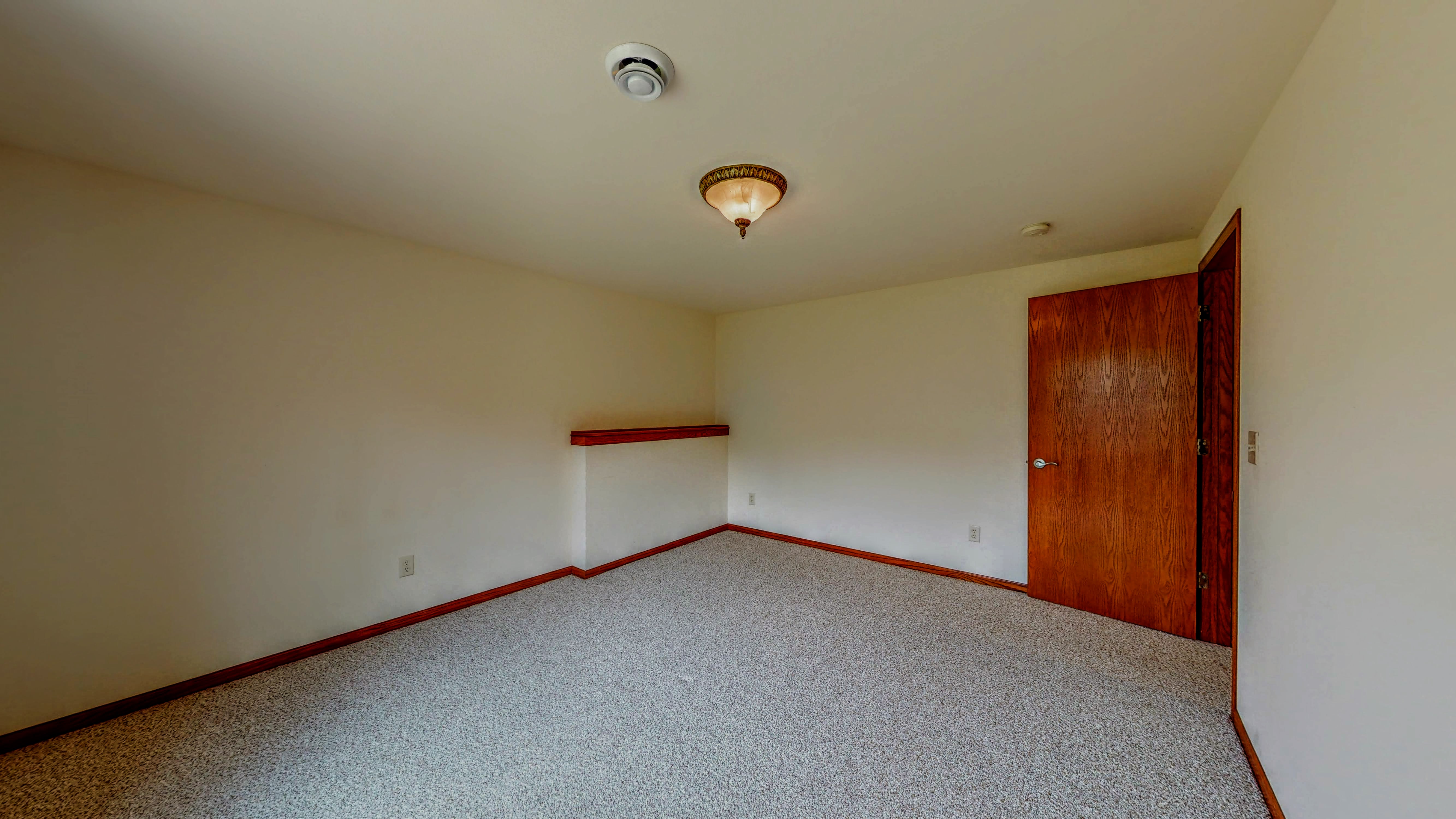 Koshkonong, Wisconsin, 53538, United States, 4 Bedrooms Bedrooms, ,4 BathroomsBathrooms,Residential,For Sale,1982148