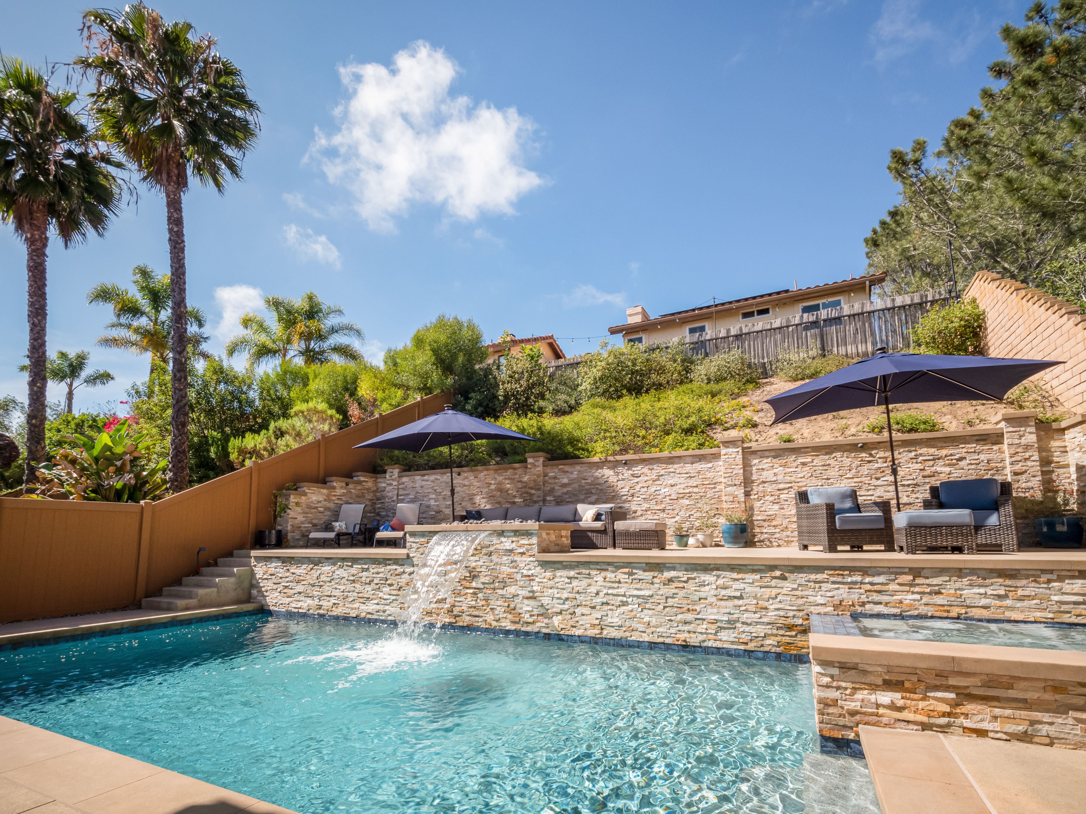  4288 Kerwood Court, San Diego, CA 92130 - 物件實景