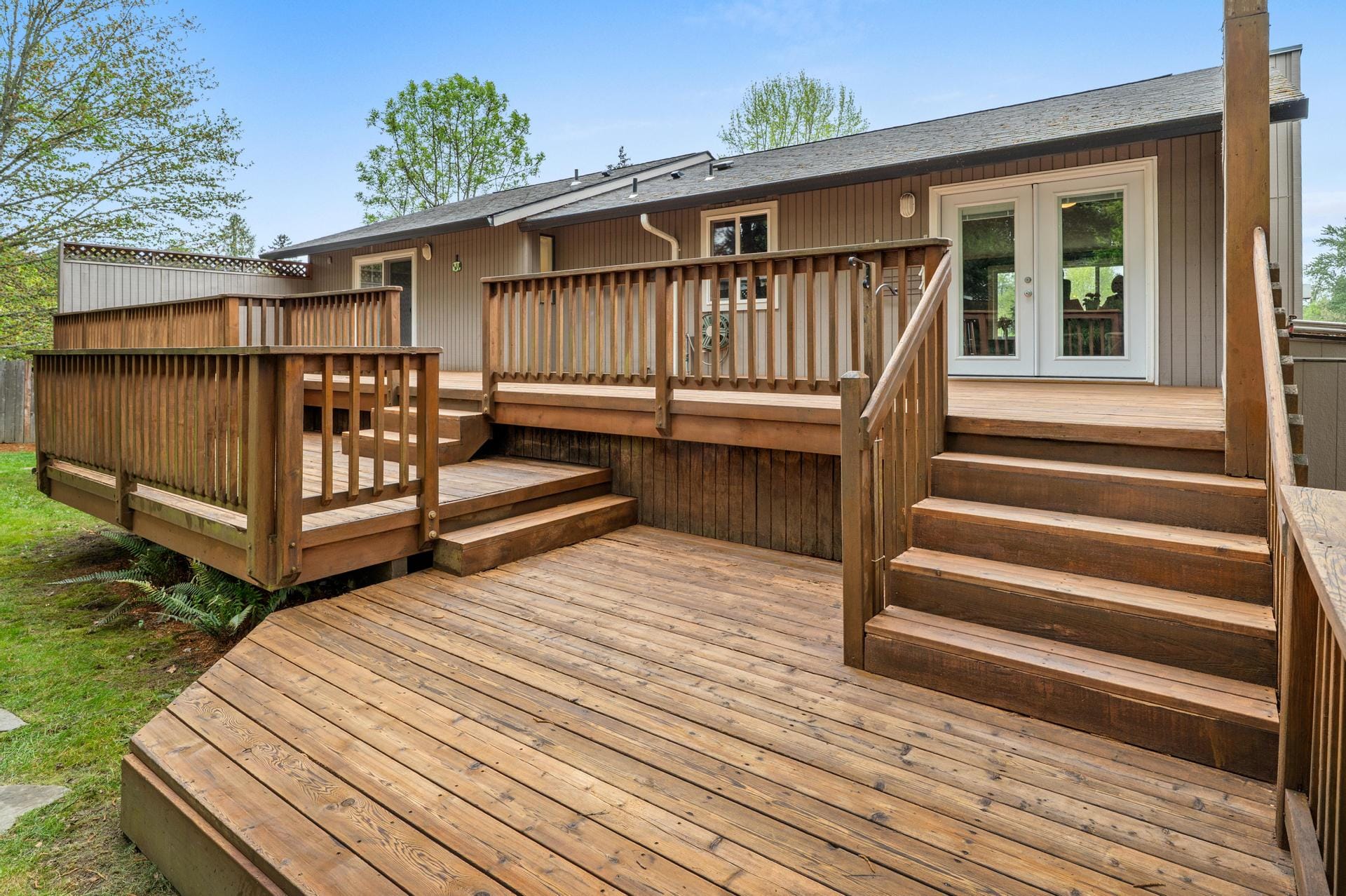  7540 SW 156TH PL Beaverton, OR 97007 - 物件實景