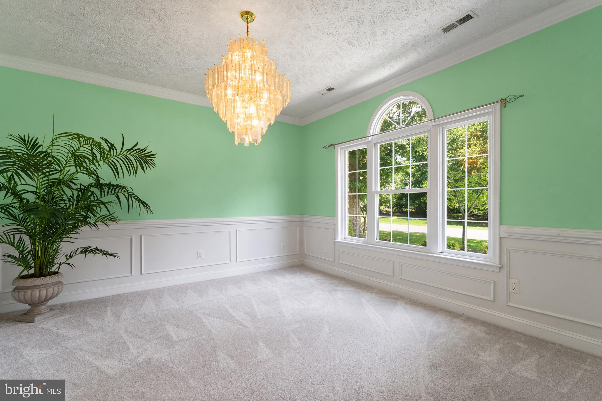 Issue, Maryland, 20645, United States, 5 Bedrooms Bedrooms, ,5 BathroomsBathrooms,Residential,For Sale,2010960