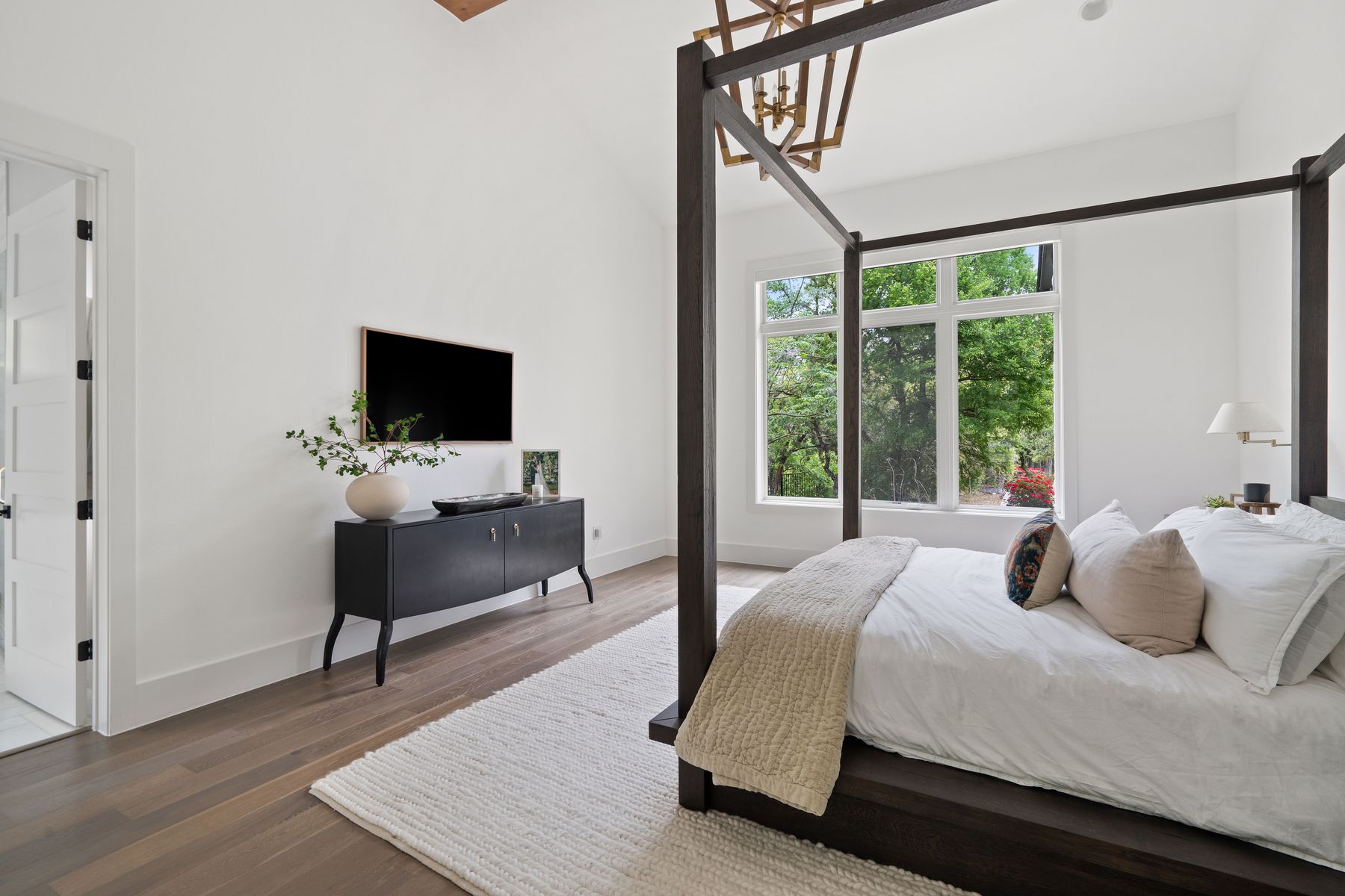  Meridian Park Estate - 物件實景