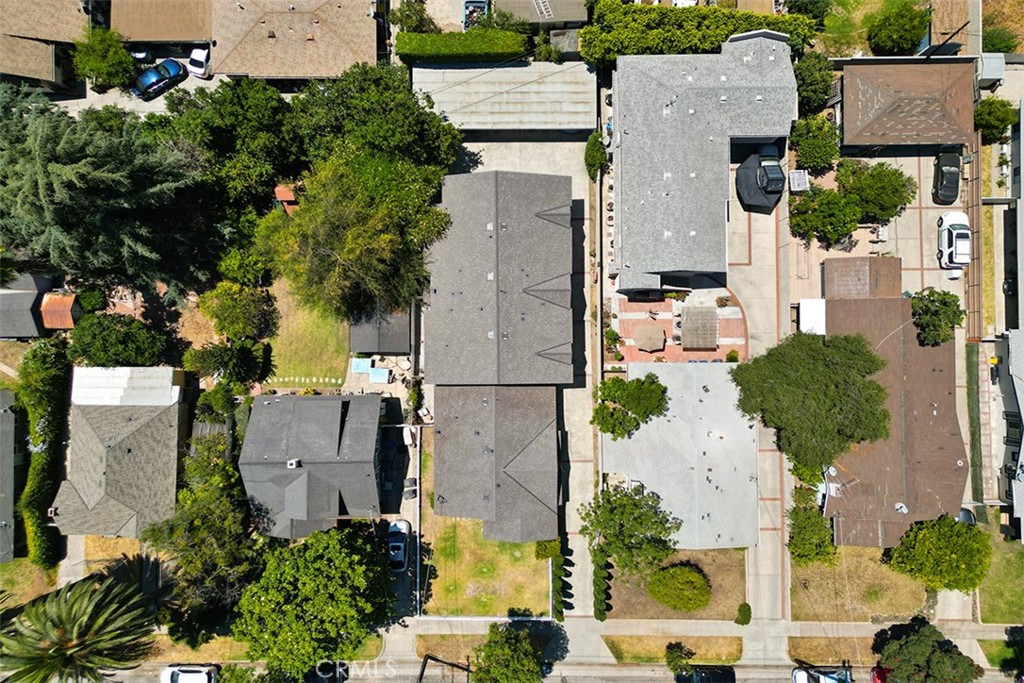 Pasadena, California, 91106, United States, 3 Bedrooms Bedrooms, ,2 BathroomsBathrooms,Residential,For Sale,1976384