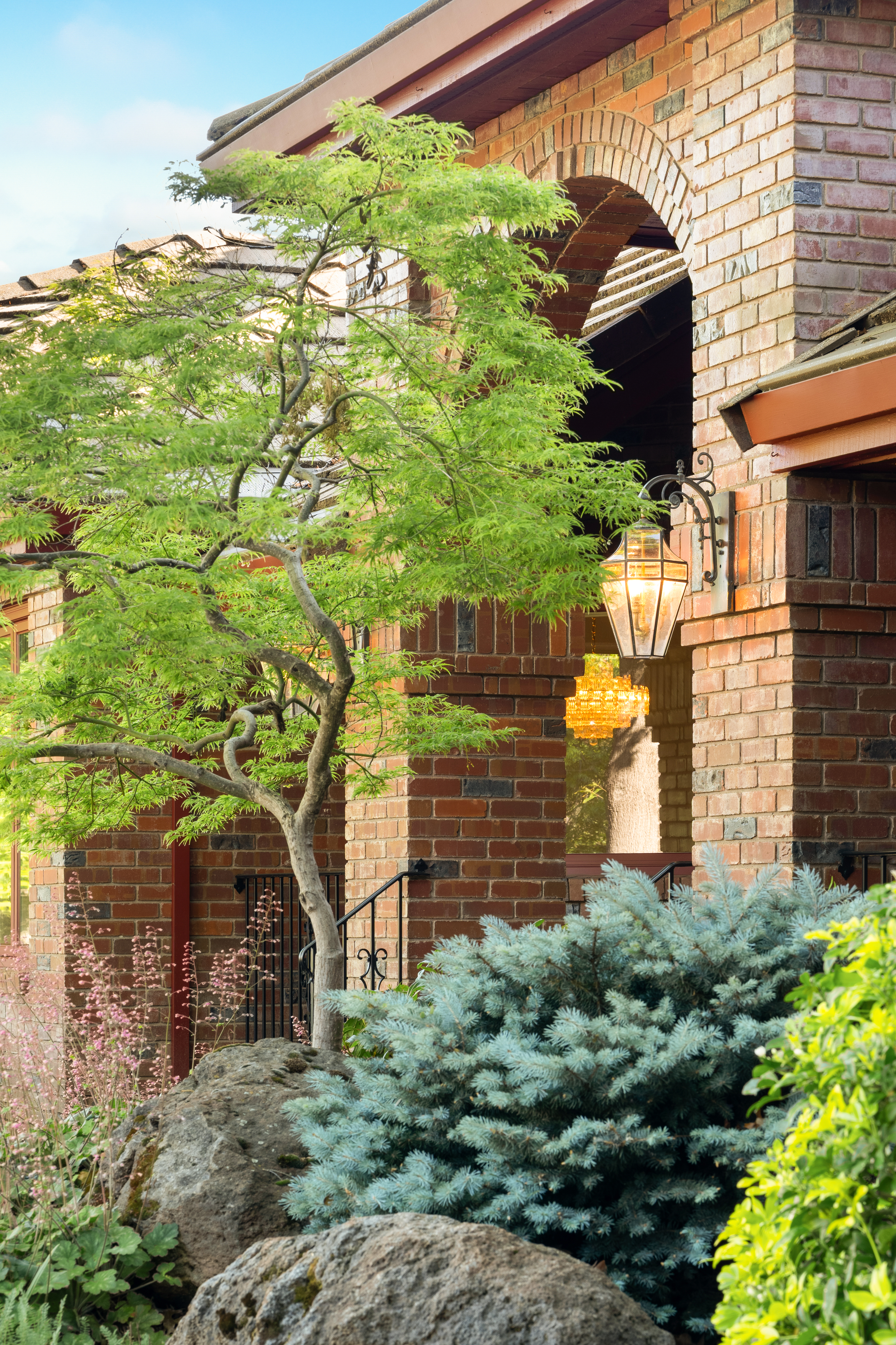  5670 China Hill Road, El Dorado, CA 95623 - 物件實景