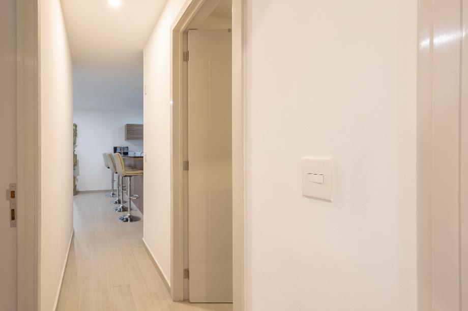 Benito Juárez, Ciudad de México, 03920, Mexico, 2 Bedrooms Bedrooms, ,2 BathroomsBathrooms,Residential,For Sale,1699664