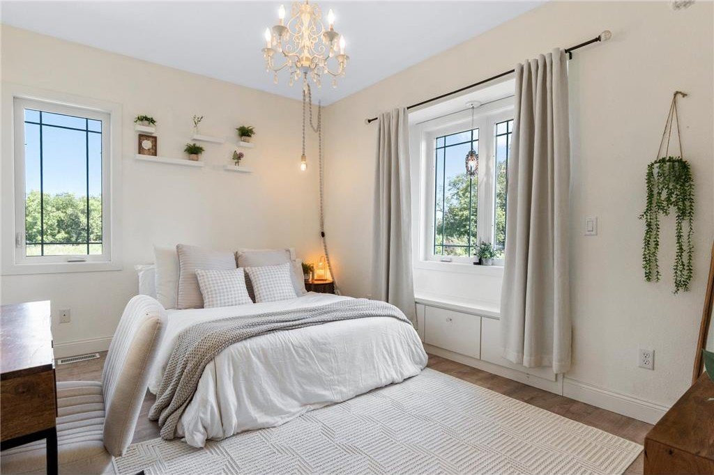 Brandon, Minnesota, 56315, United States, 3 Bedrooms Bedrooms, ,1 BathroomBathrooms,Residential,For Sale,1981953