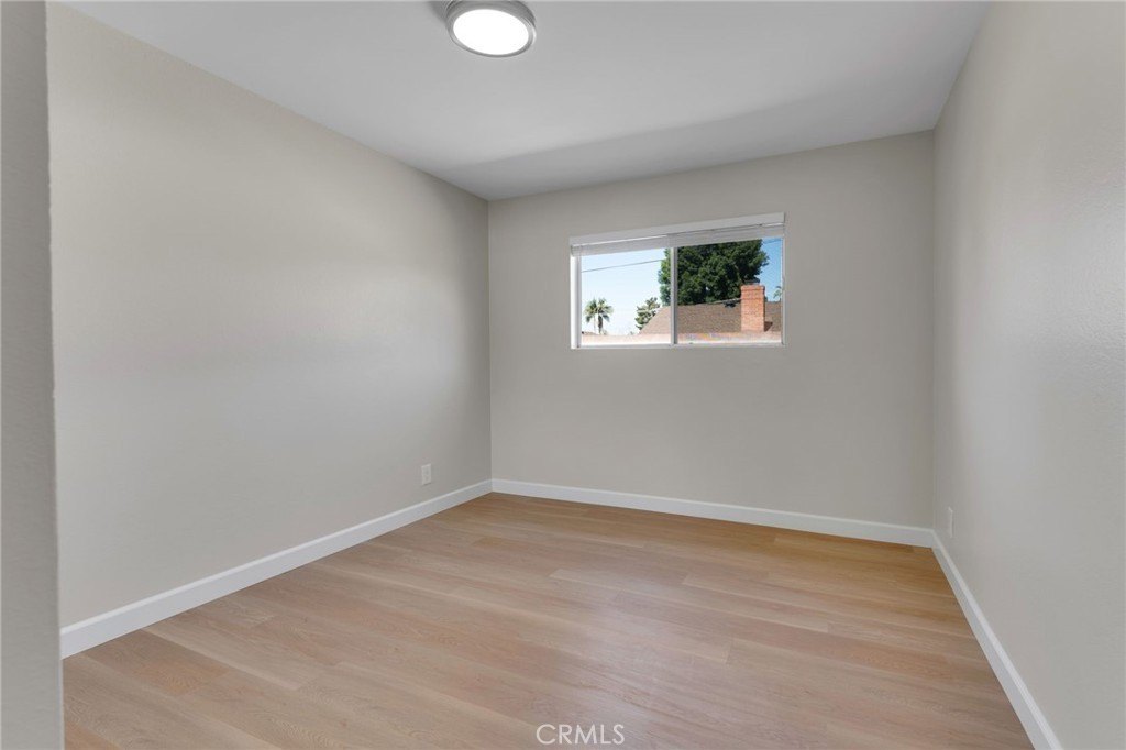 Glendora, California, 91740, United States, 4 Bedrooms Bedrooms, ,2 BathroomsBathrooms,Residential,For Sale,1826012