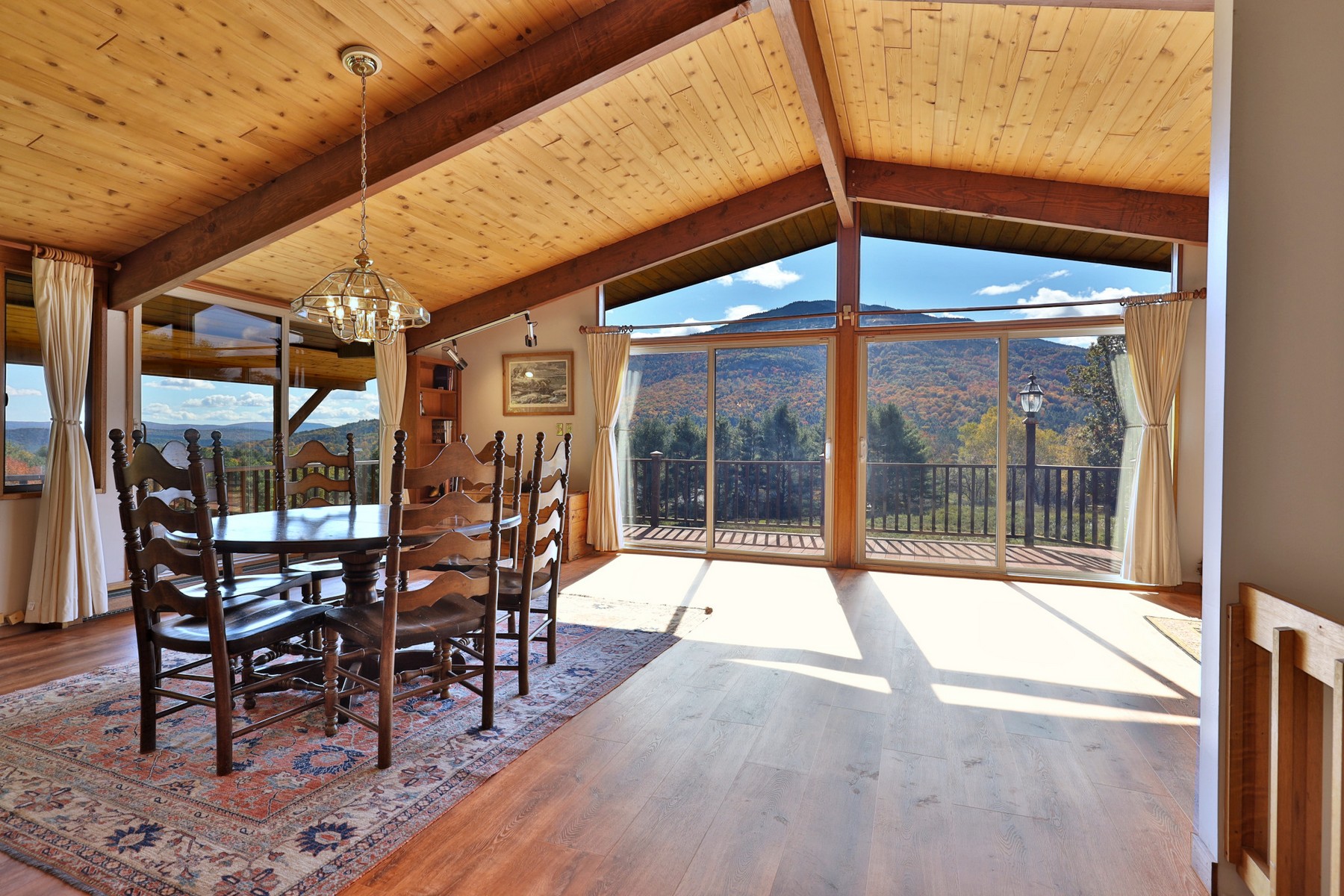  310 Pierce Hill Road - 物件實景