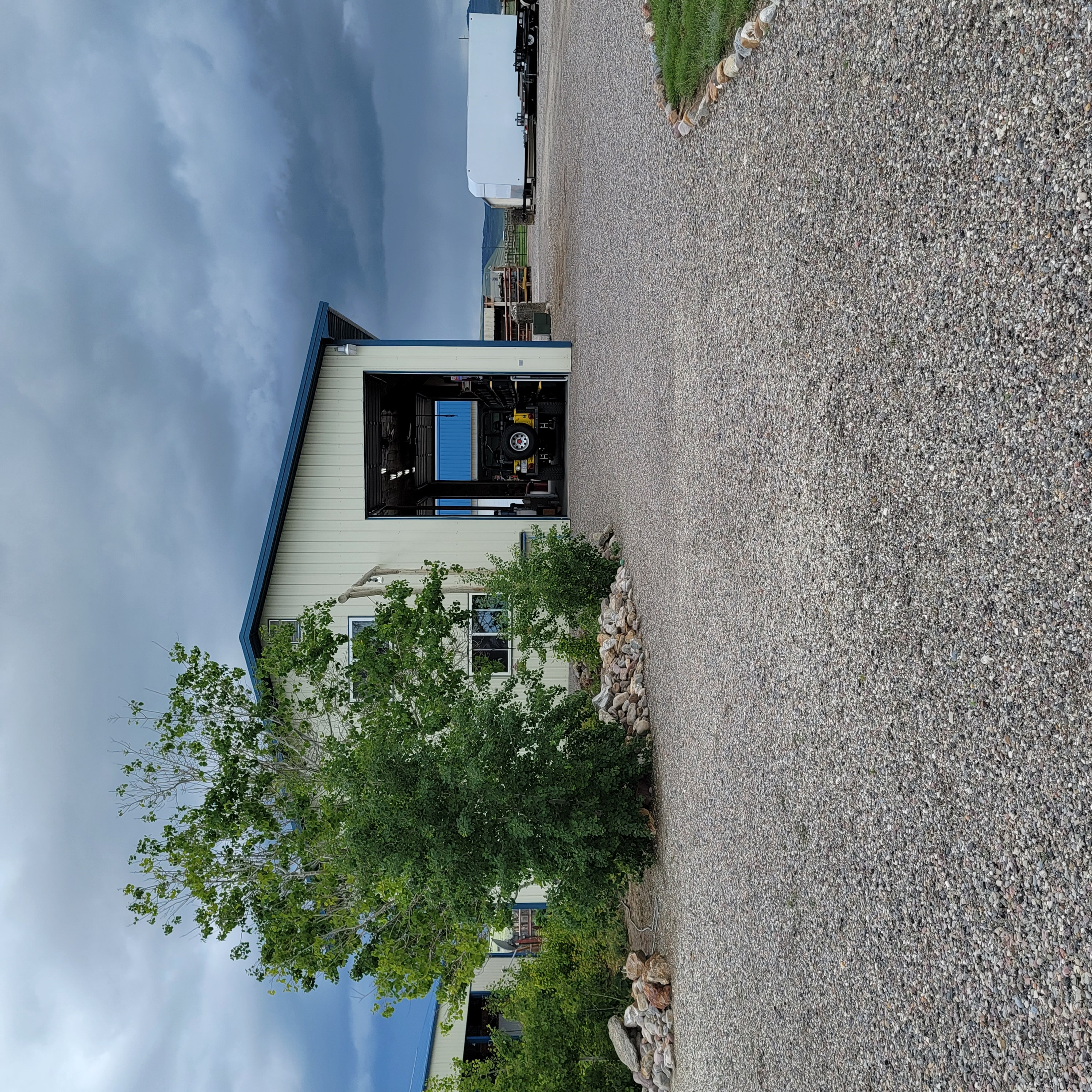 Dillon, Montana, 59725, United States, 3 Bedrooms Bedrooms, ,2 BathroomsBathrooms,Residential,For Sale,1944810