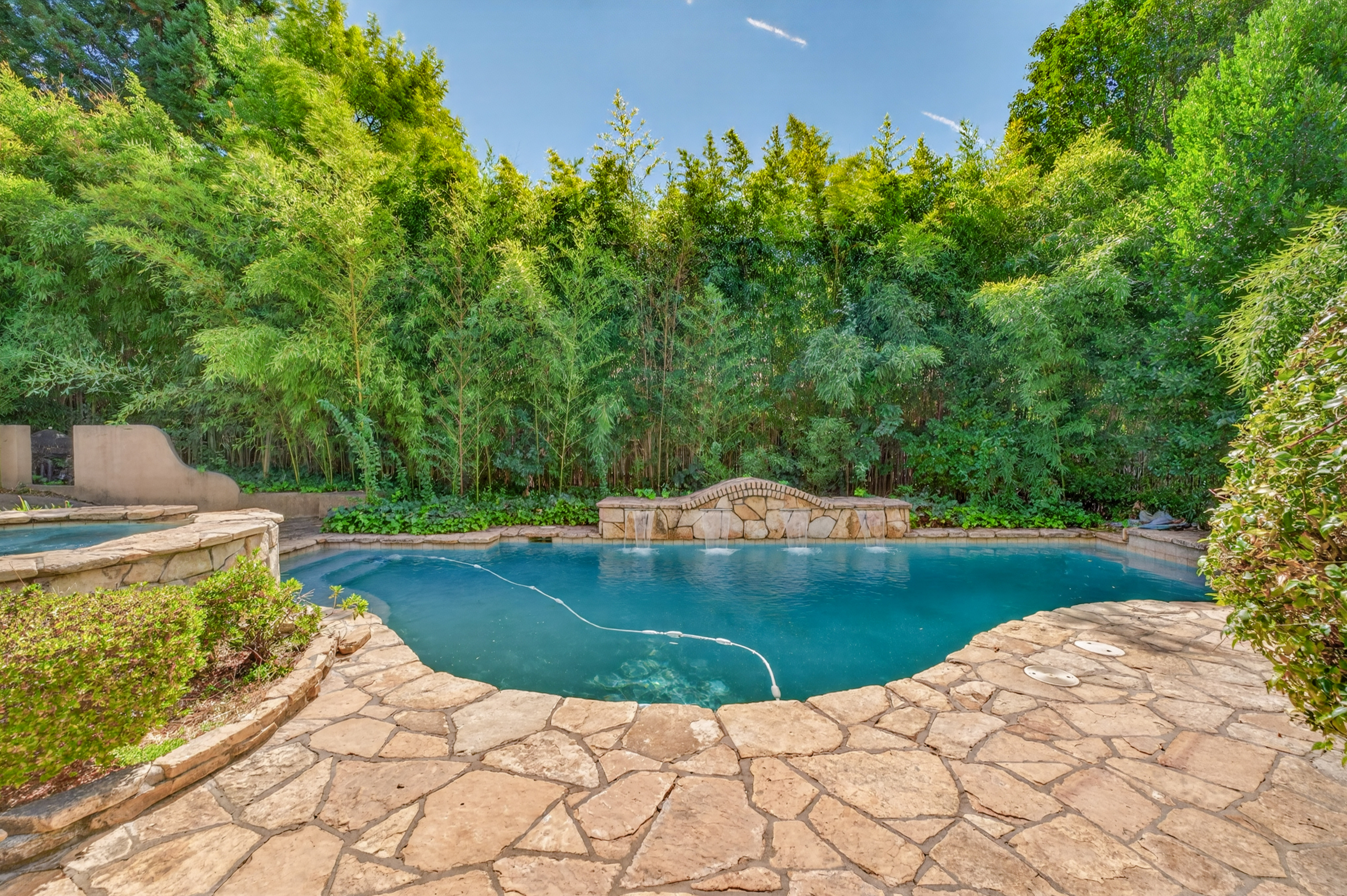  7030 Morningside Drive, Granite Bay, CA 95746 - 物件實景