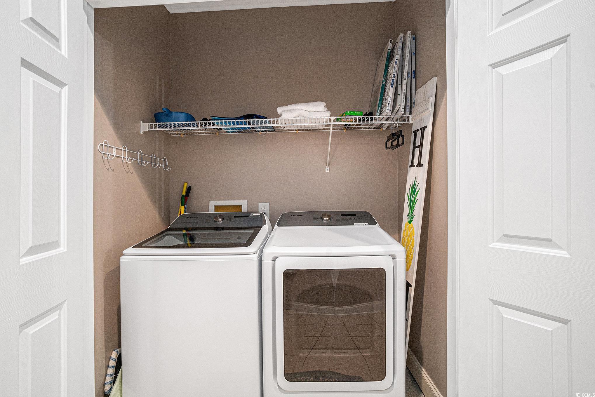 Surfside Beach, South Carolina, 29575, United States, 5 Bedrooms Bedrooms, ,5 BathroomsBathrooms,Residential,For Sale,1995462