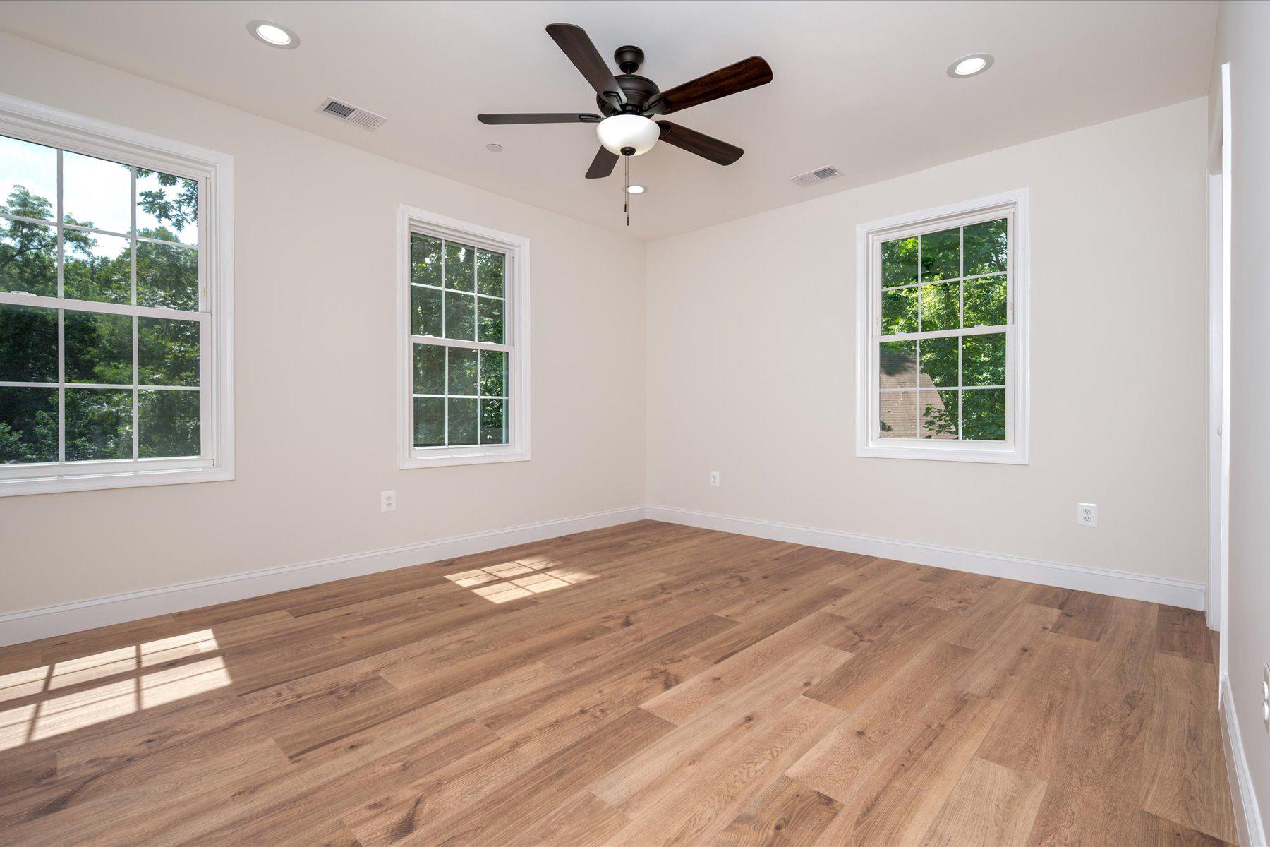  1400 Lower View Court, Crownsville, MD, 21032 - 物件實景