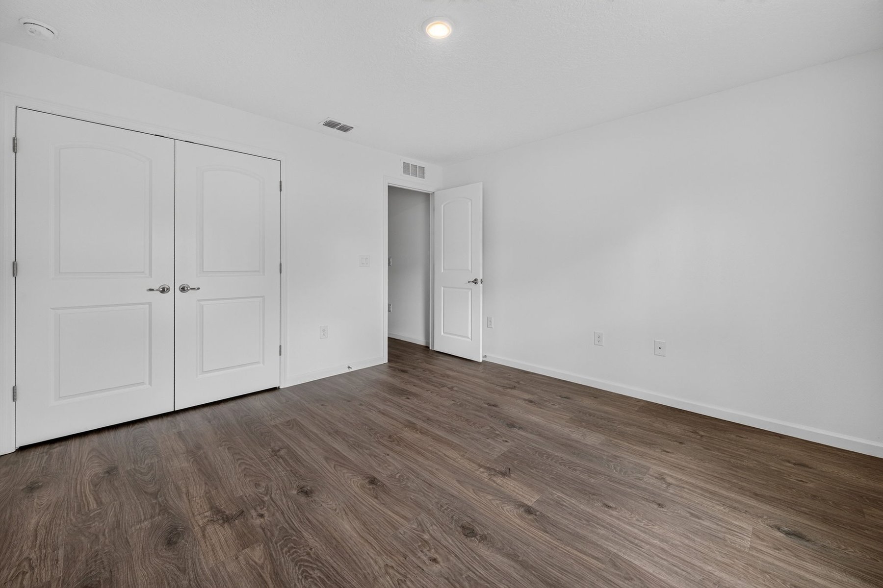  531 SE Balcom Terrace, Palm Bay, FL, 32909 - 物件實景