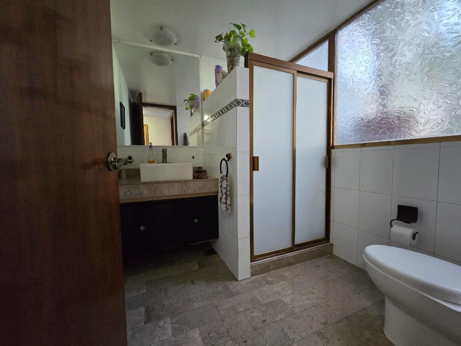 Atizapán de Zaragoza, Estado de méxico, 52959, Mexico, 3 Bedrooms Bedrooms, ,4 BathroomsBathrooms,Residential,For Sale,1971452