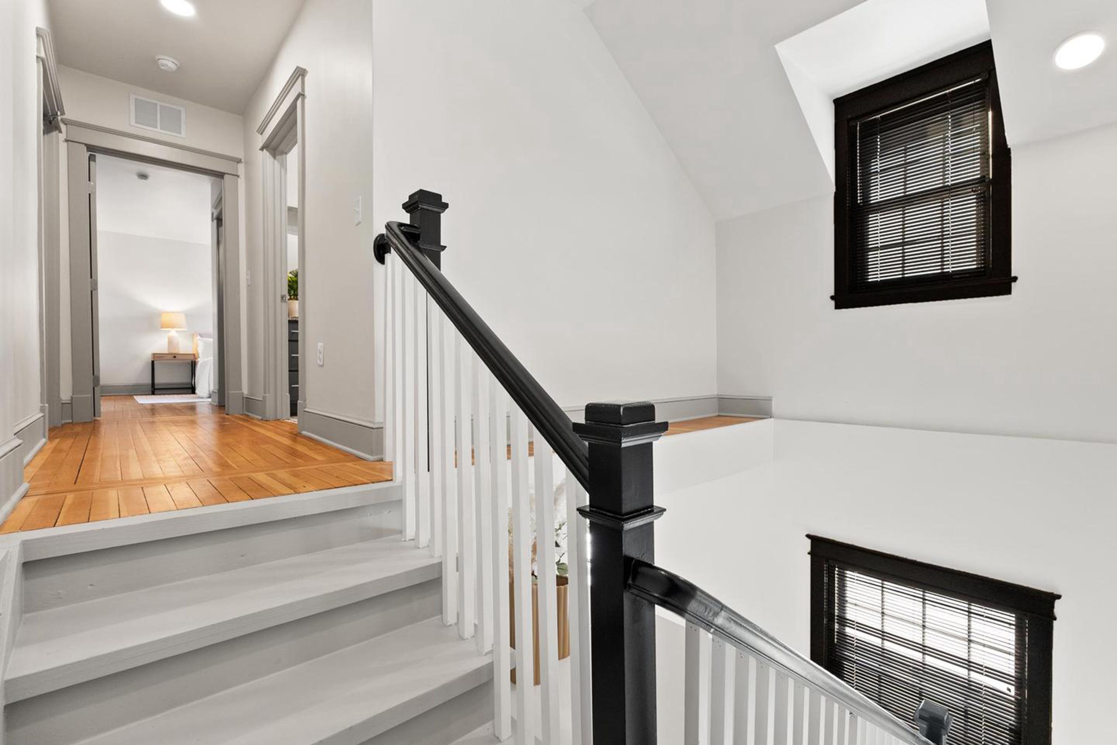  9073 Power House Road, Lorton, VA, 22079 - 物件實景