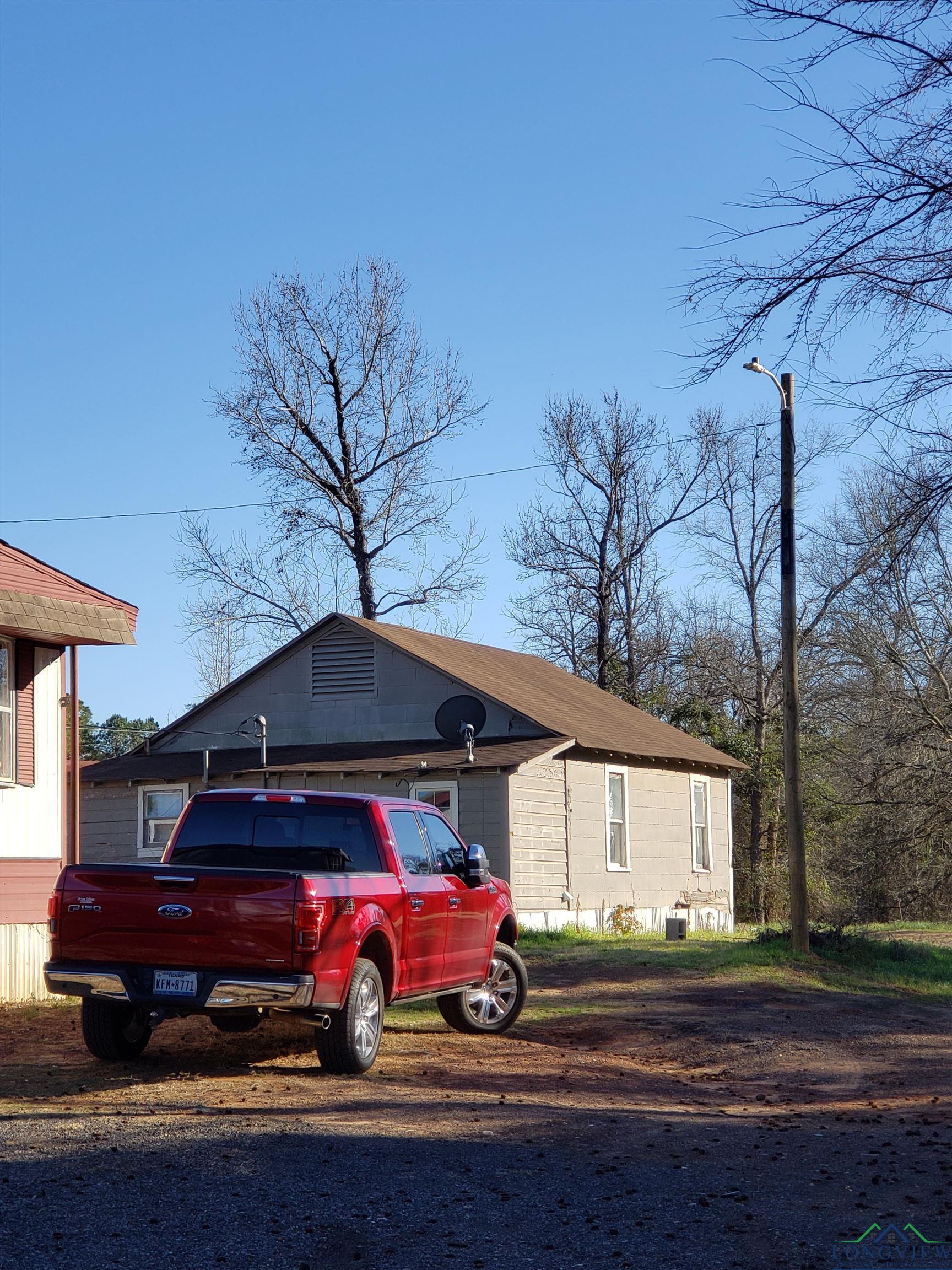 5520 CONDOR RD, Gilmer, Texas, 75645, United States, ,Residential,For Sale,5520 CONDOR RD,1542746