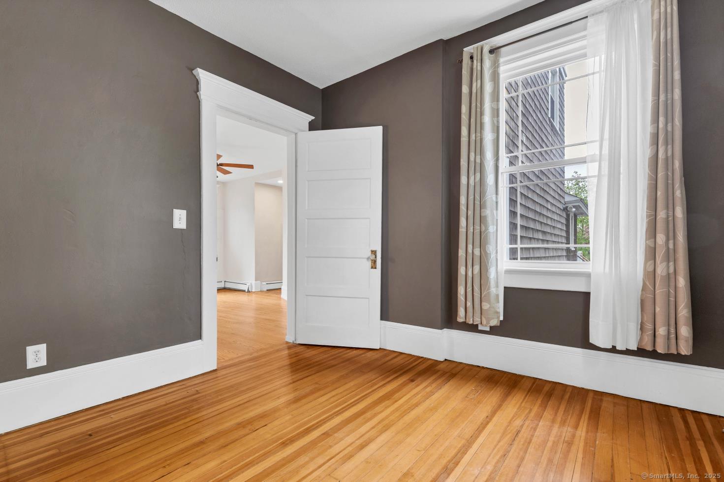 Old Saybrook, Connecticut, 06475, United States, 5 Bedrooms Bedrooms, ,3 BathroomsBathrooms,Residential,For Sale,1806241