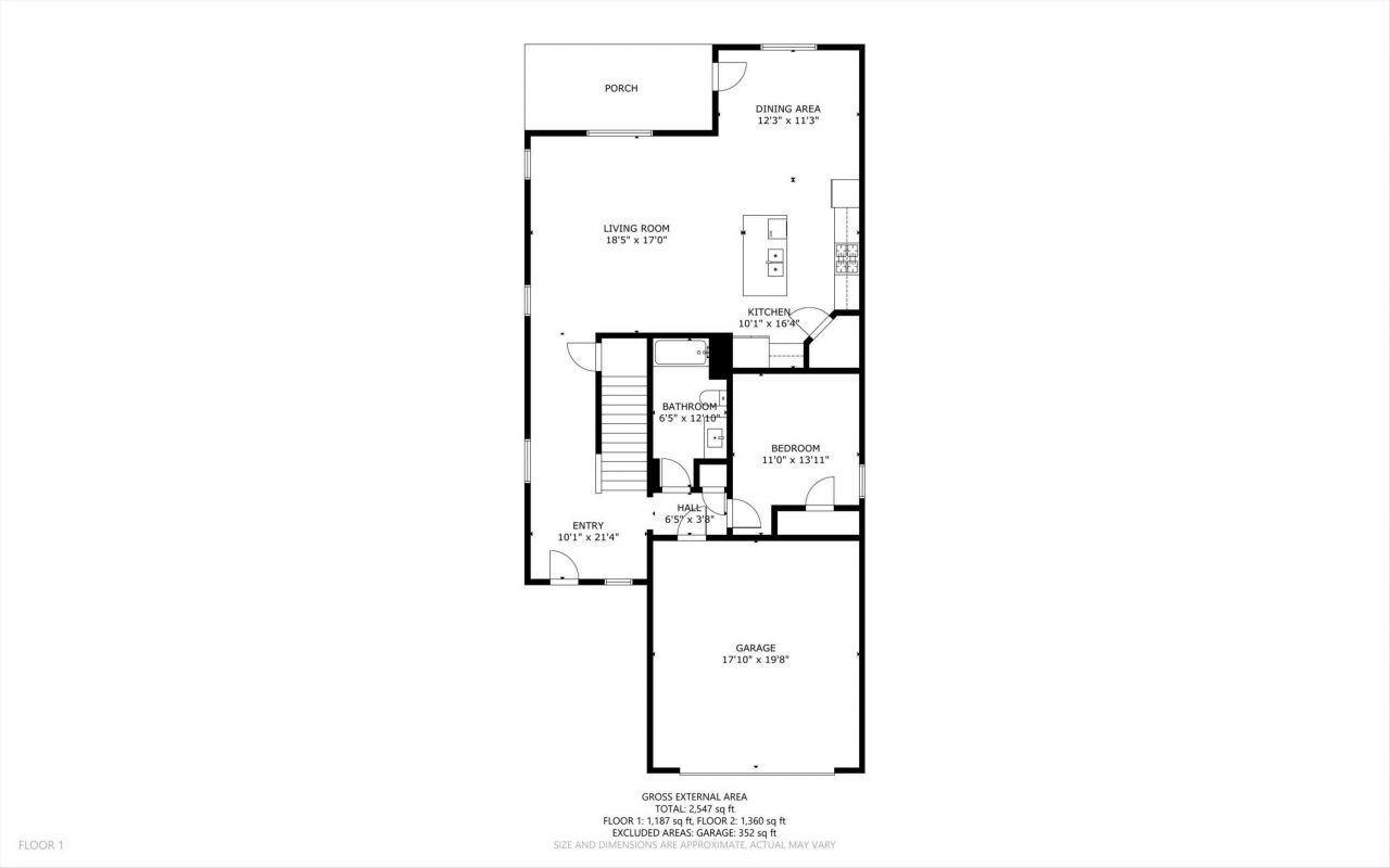 Rio Rancho, New Mexico, 87124, United States, 4 Bedrooms Bedrooms, ,3 BathroomsBathrooms,Residential,For Sale,1868349