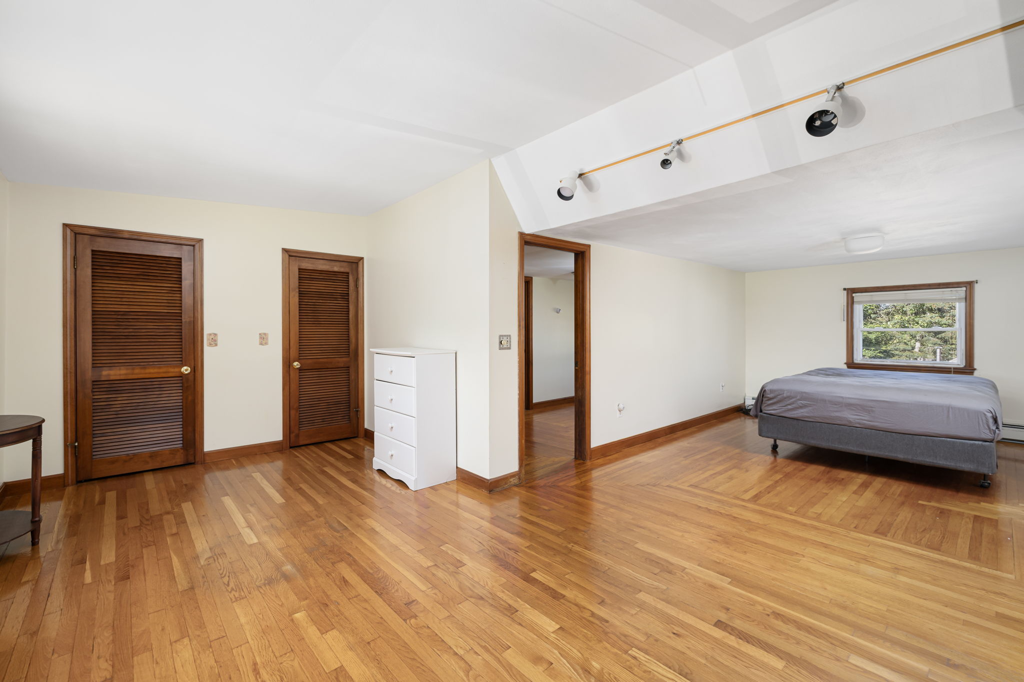  Coastal Ranch Retreat Near Third Beach & Norman Bird Sanctuary - 物件實景