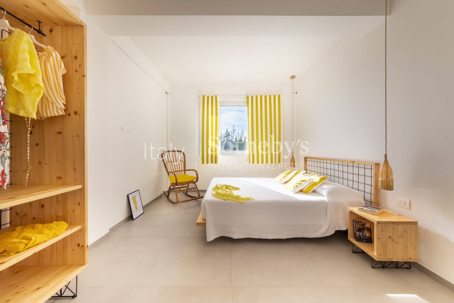  Exclusive residence a few steps from the sea - 物件實景