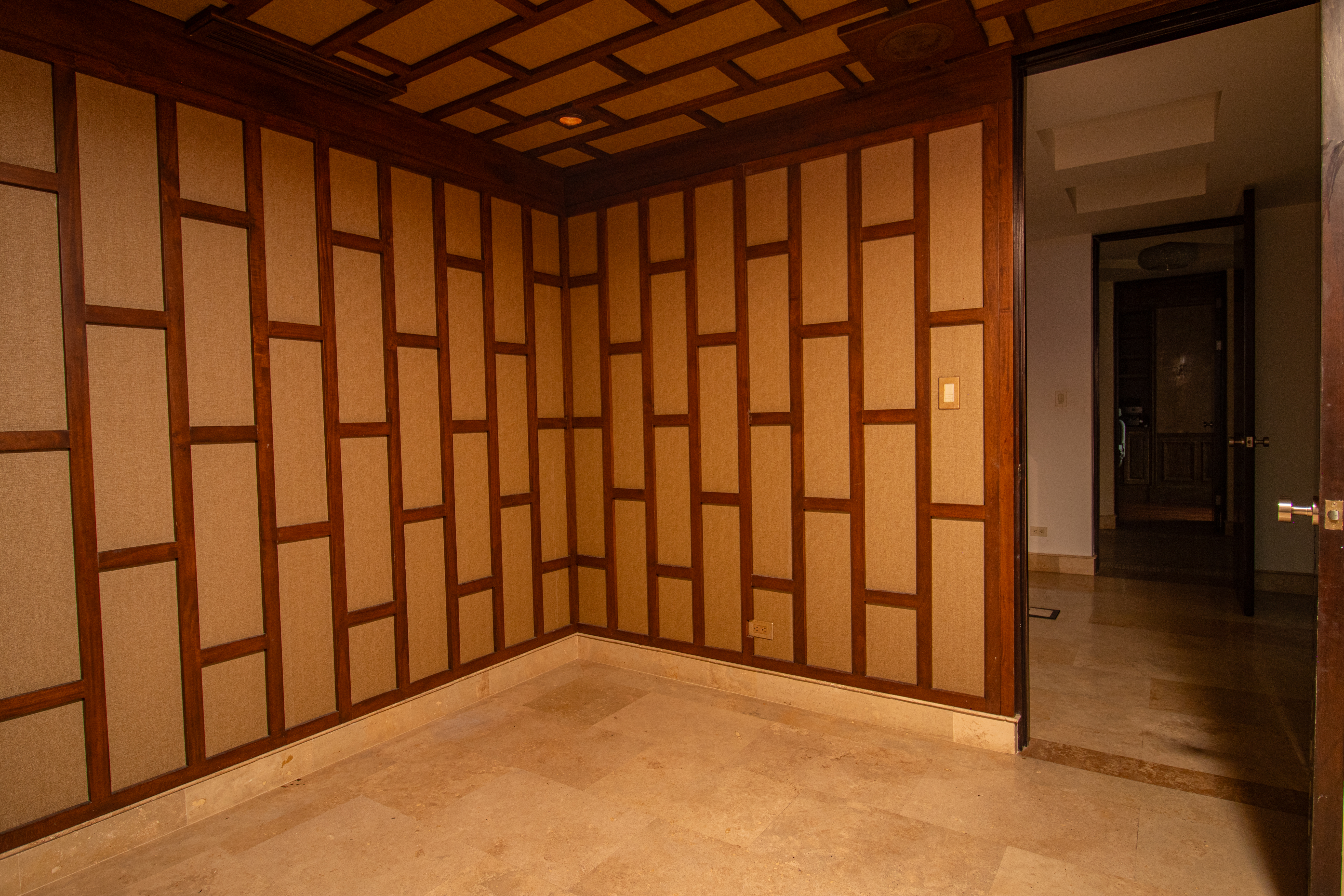 Villa Real, Pozos, Costa Rica, Pozos, San Jose, CR, 10 Bedrooms Bedrooms, ,10 BathroomsBathrooms,Residential,For Sale,Villa Real, Pozos, Costa Rica,1619802