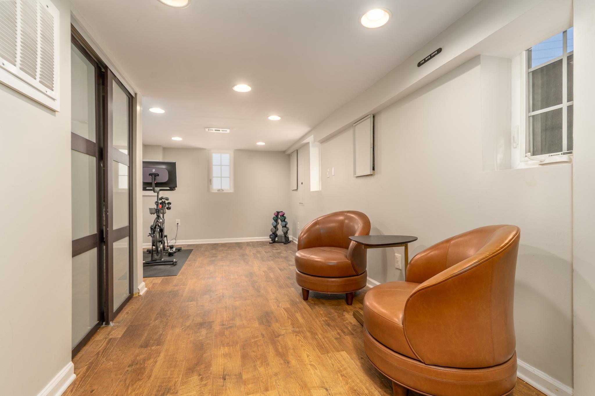  1900 N Nelson Street, Arlington, VA, 22207 - 物件實景