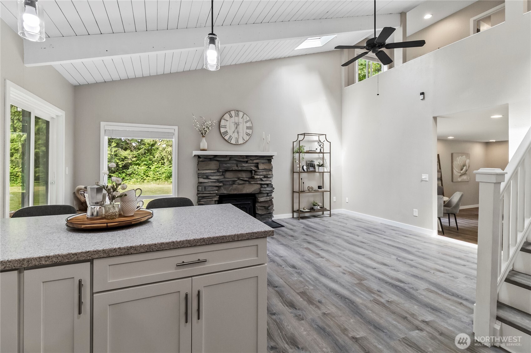 Everson, Washington, 98247, United States, 3 Bedrooms Bedrooms, ,Residential,For Sale,1865462