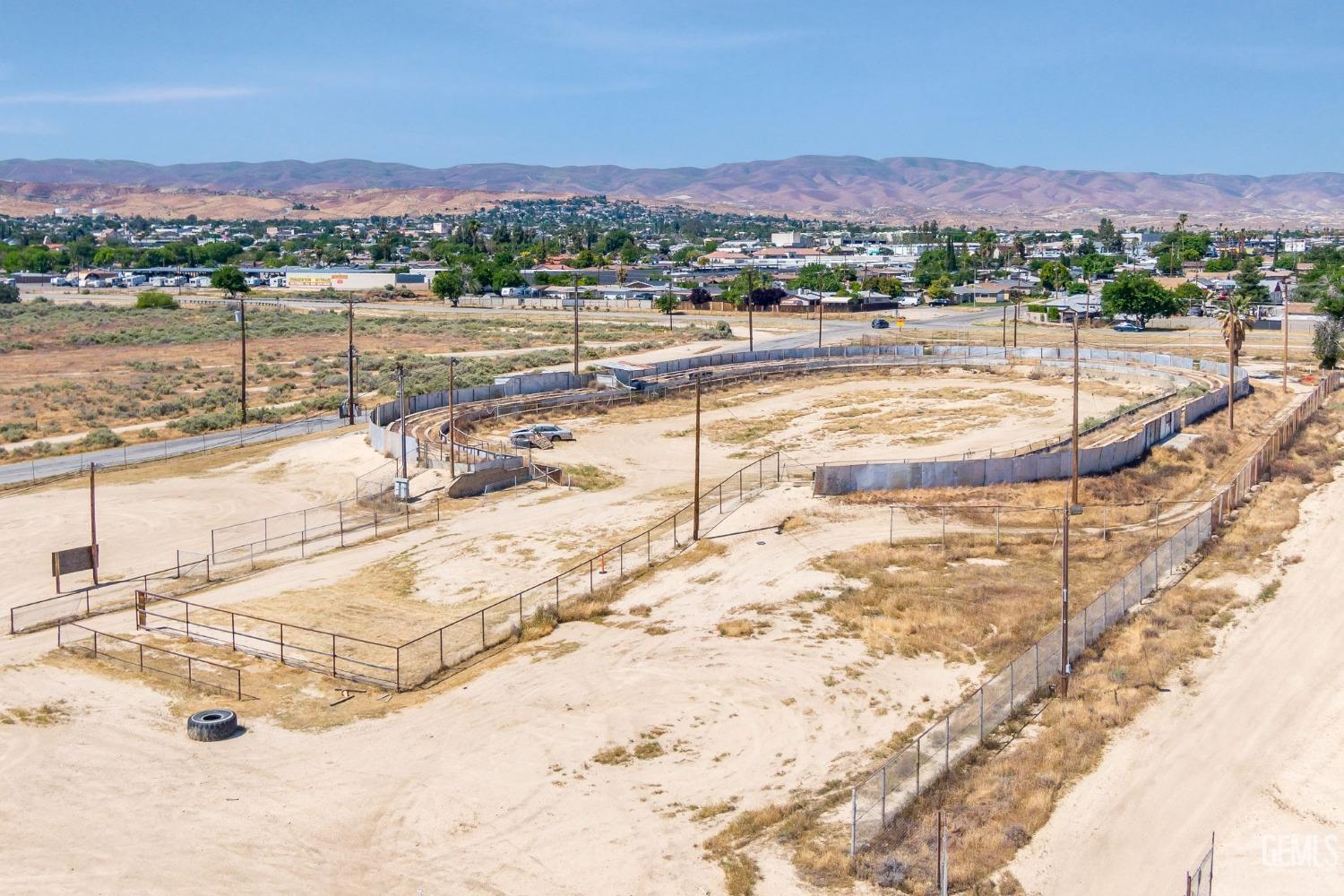 Taft, California, 93268, United States, ,Land,For Sale,1987488