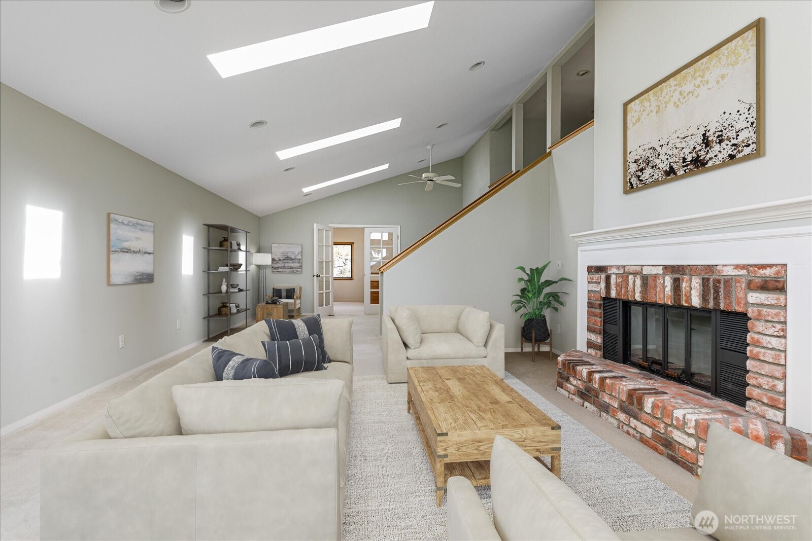 Oak Harbor, Washington, 98277, United States, 3 Bedrooms Bedrooms, ,1 BathroomBathrooms,Residential,For Sale,1868219