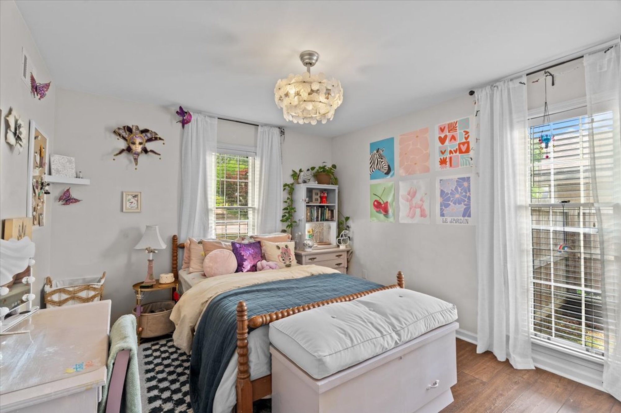  1674 Brierbrook, Germantown, TN, 38138 - 物件實景