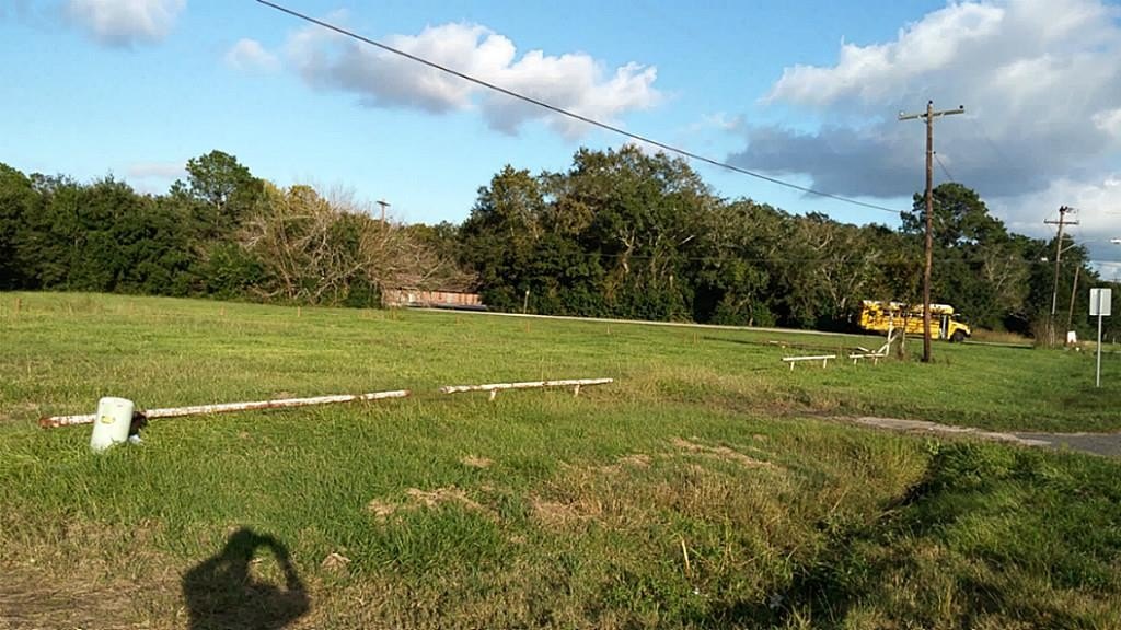 Alvin, Texas, 77511, United States, ,Land,For Sale,1974520