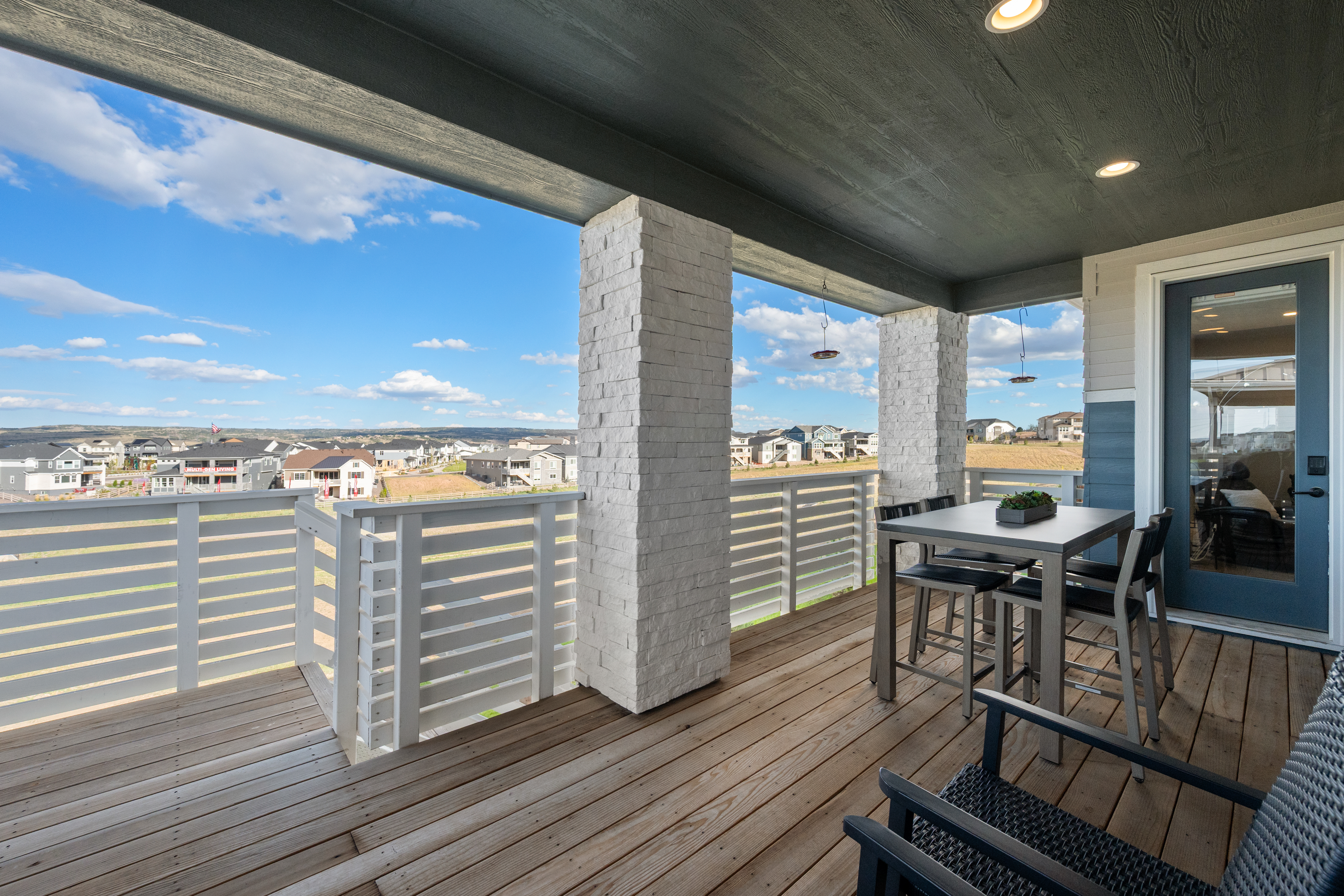  Luxury, Sophistication, and Effortless Colorado Living - 物件實景