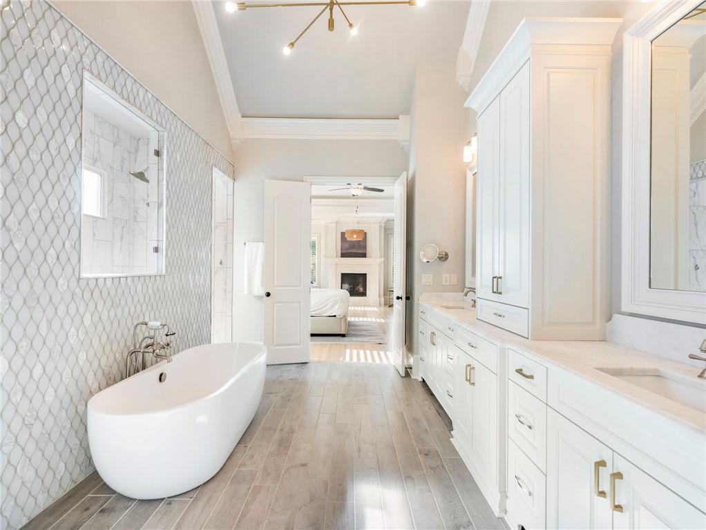 Braselton, Georgia, 30517, United States, 5 Bedrooms Bedrooms, ,7 BathroomsBathrooms,Residential,For Sale,2000500