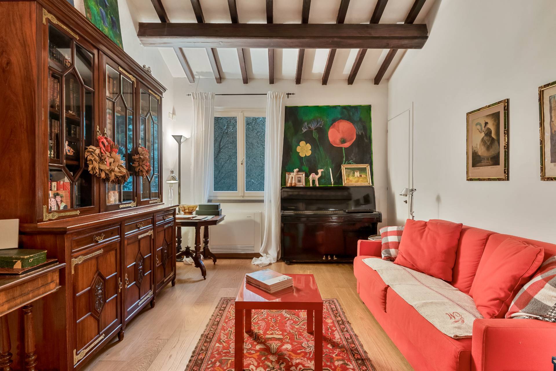 Via delle Murella, San Giuliano Terme, Pisa, 56017, IT, 4 Bedrooms Bedrooms, ,6 BathroomsBathrooms,Residential,For Sale,Via delle Murella,1672558