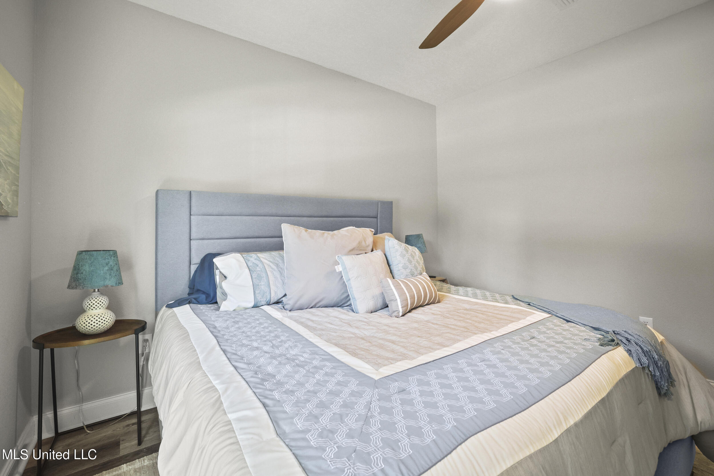 Biloxi, Mississippi, 39531, United States, 3 Bedrooms Bedrooms, ,3 BathroomsBathrooms,Residential,For Sale,1906978