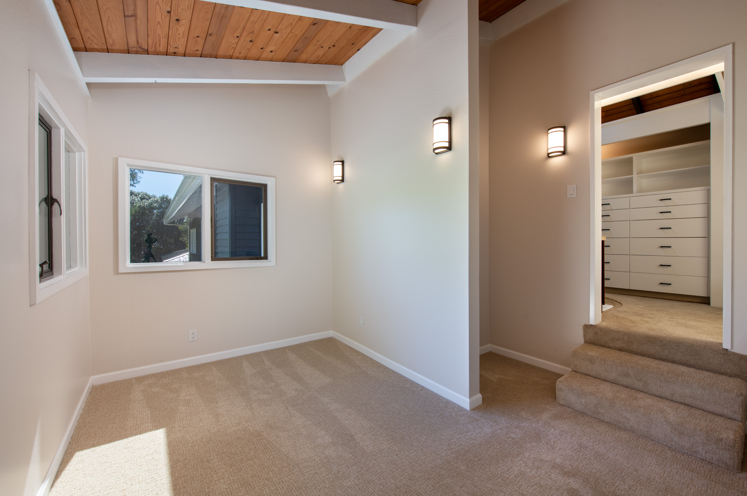 Kamuela, Hawaii, 96743, United States, 4 Bedrooms Bedrooms, ,2 BathroomsBathrooms,Residential,For Sale,2000702