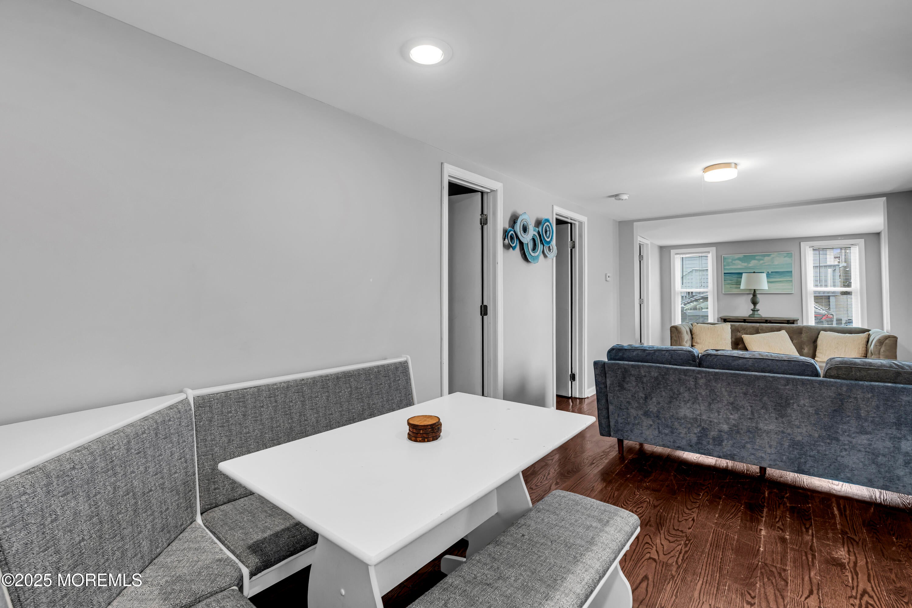Point Pleasant Beach, New Jersey, 08742, United States, 7 Bedrooms Bedrooms, ,2 BathroomsBathrooms,Residential,For Sale,1860527