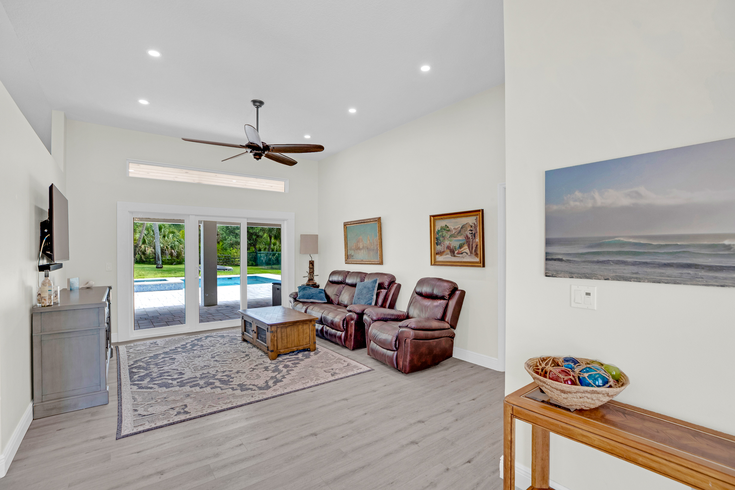  125-123 Bayshore Drive, Melbourne Beach, FL 32951 - 物件實景