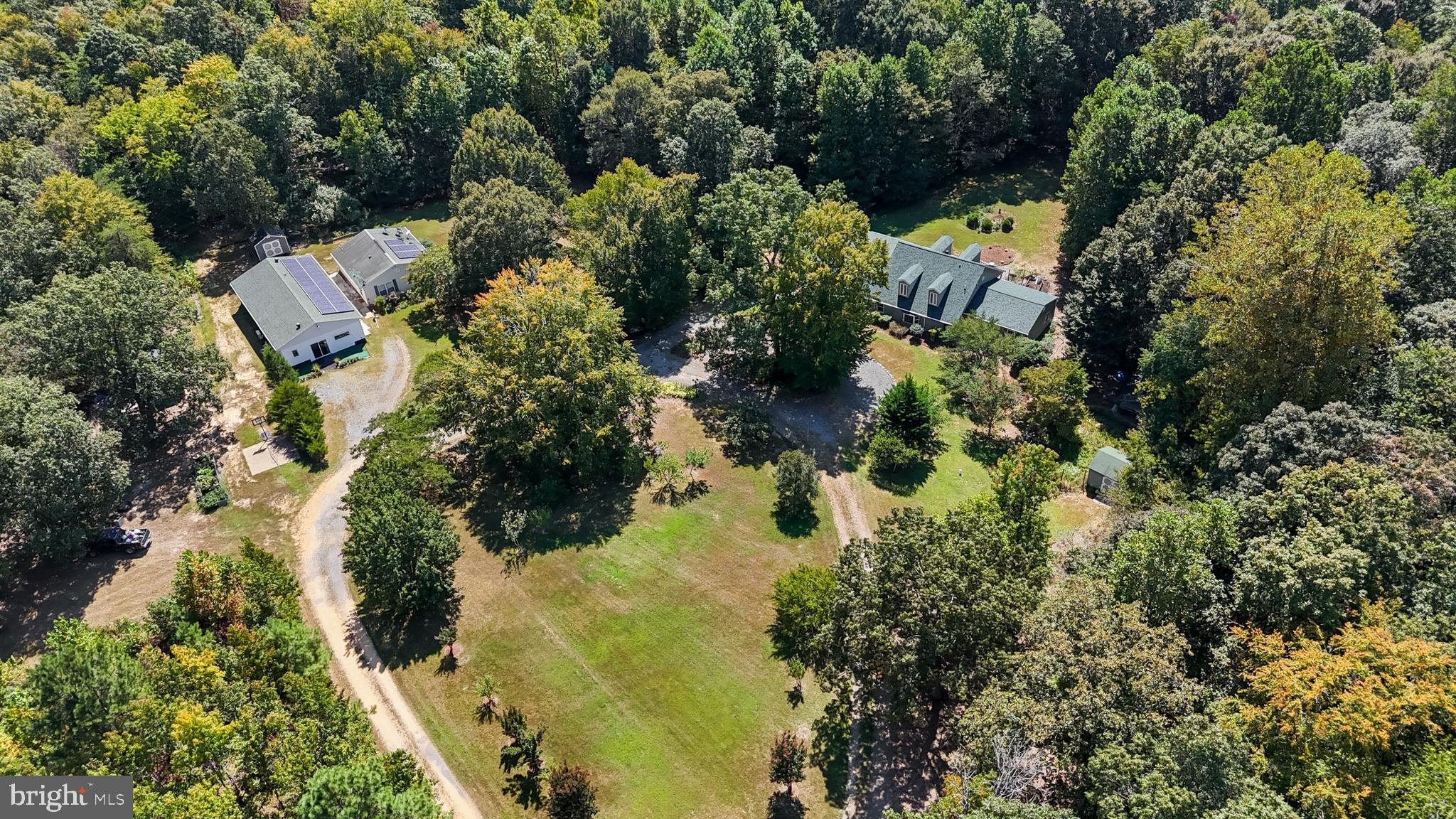 Hughesville, Maryland, 20637, United States, 3 Bedrooms Bedrooms, ,2 BathroomsBathrooms,Residential,For Sale,1937759
