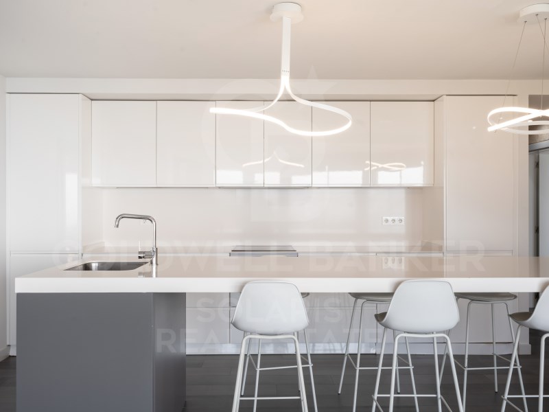 Benitachell / El Poble Nou de Benitatxell, Comunidad Valenciana, ES, 4 Bedrooms Bedrooms, ,3 BathroomsBathrooms,Residential,For Sale,1793456