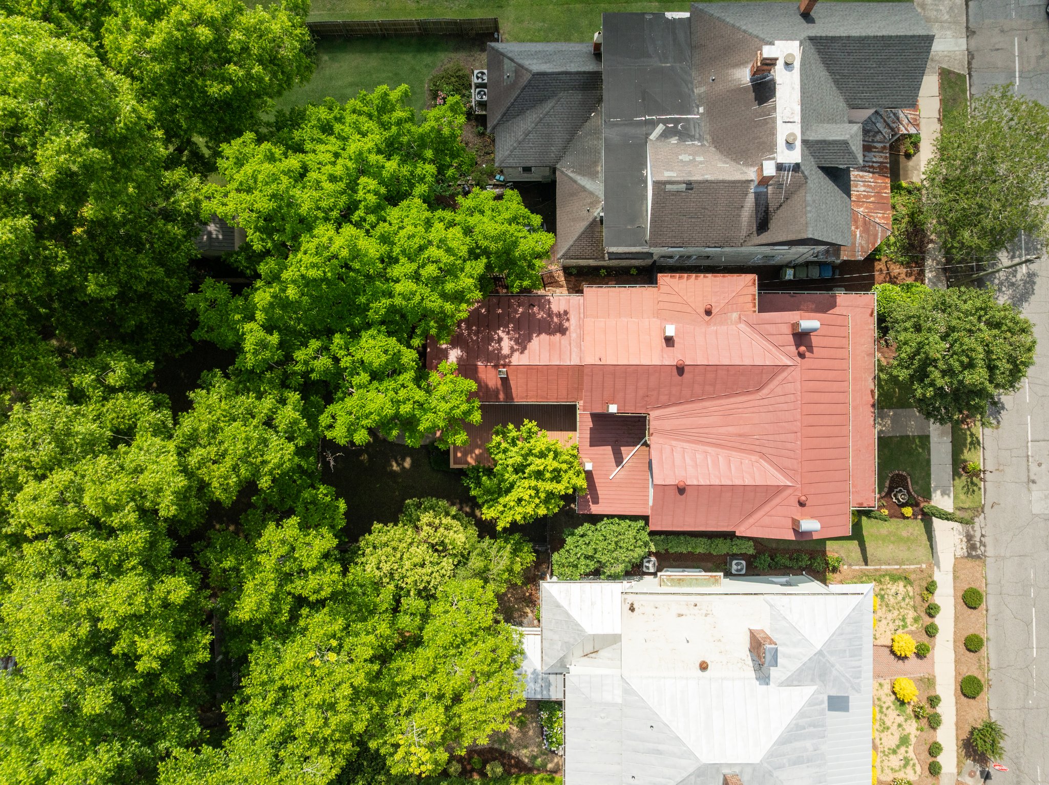 Washington, North Carolina, 27889, United States, 5 Bedrooms Bedrooms, ,3 BathroomsBathrooms,Residential,For Sale,1869236