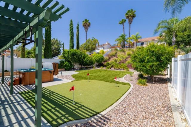 Murrieta, California, 92562, United States, 4 Bedrooms Bedrooms, ,3 BathroomsBathrooms,Residential,For Sale,1865930
