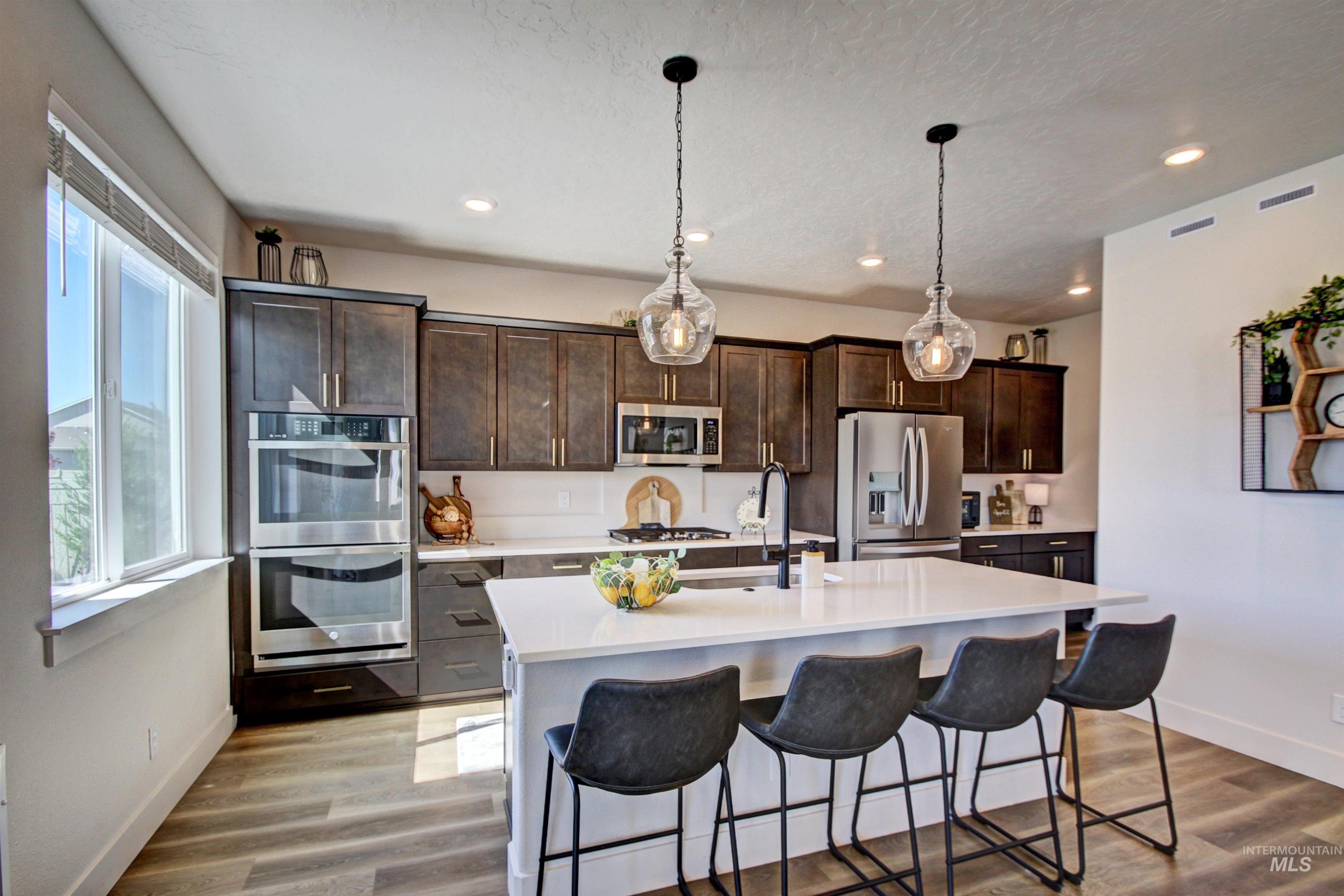 Meridian, Idaho, 83642, United States, 4 Bedrooms Bedrooms, ,Residential,For Sale,1911004