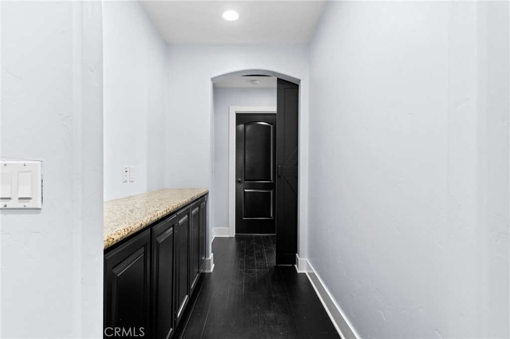 Canyon Lake, California, 92587, United States, 5 Bedrooms Bedrooms, ,4 BathroomsBathrooms,Residential,For Sale,2024689