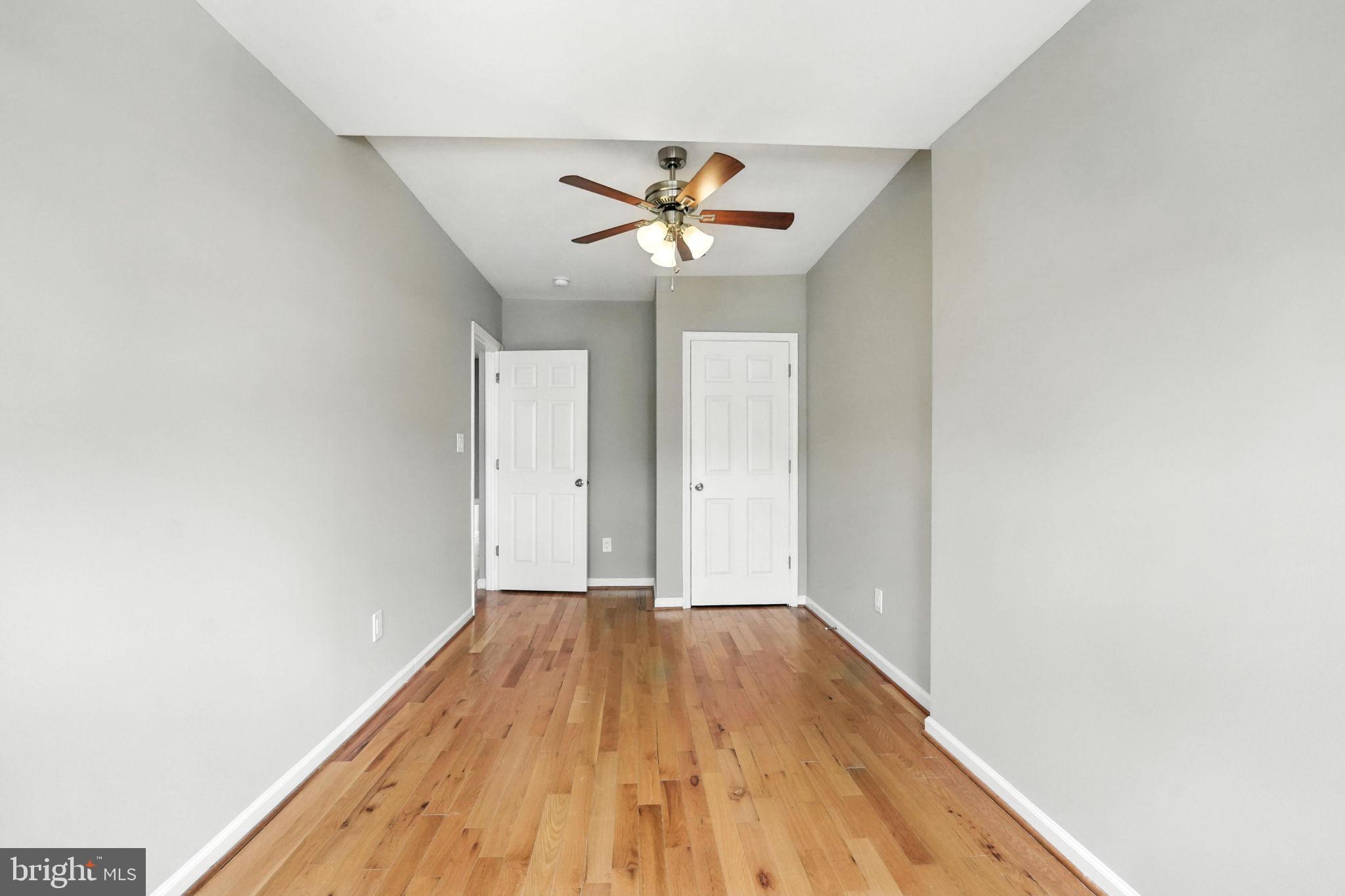 Washington, District of Columbia, 20002, United States, 4 Bedrooms Bedrooms, ,4 BathroomsBathrooms,Residential,For Sale,1983666