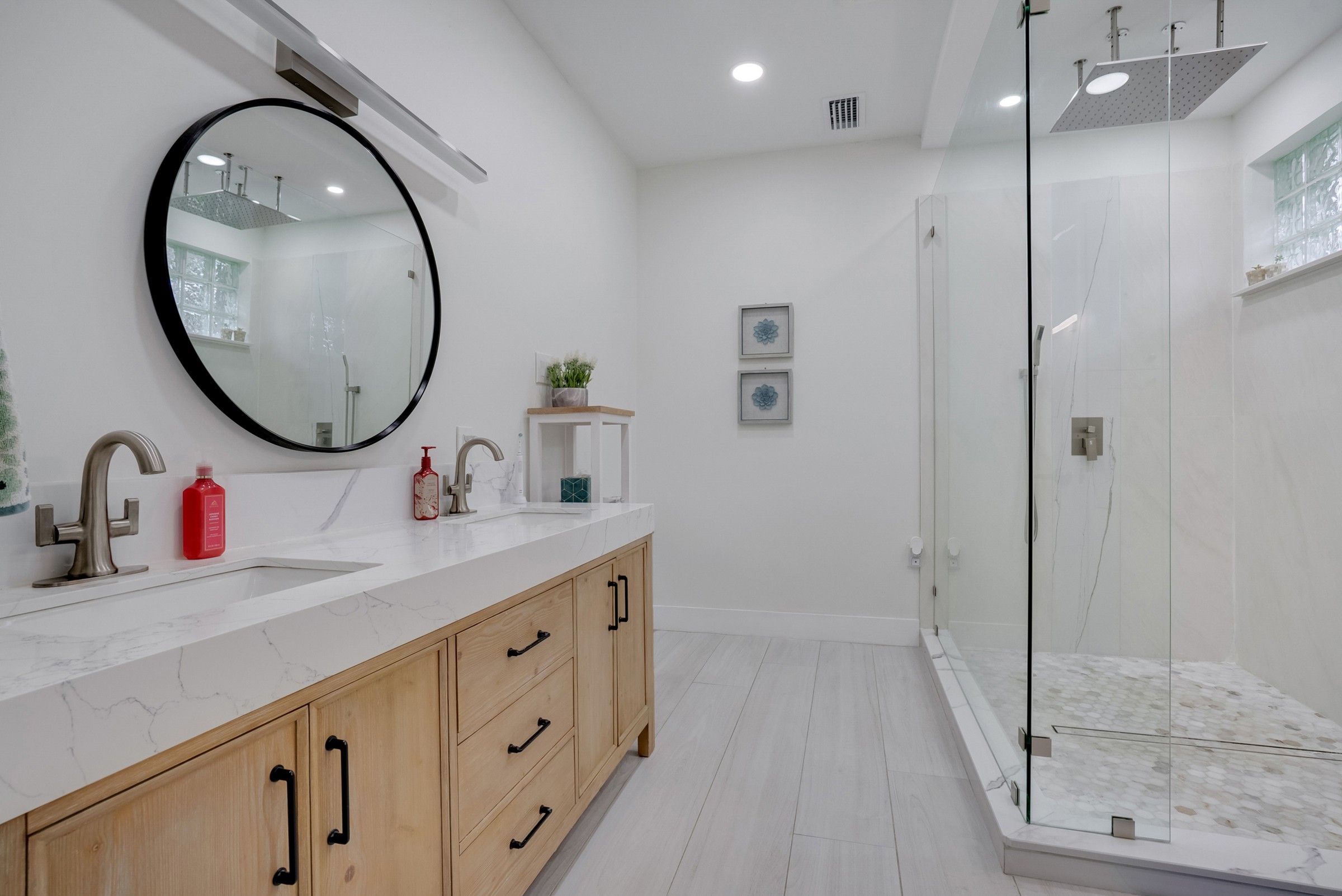  3085 Lakewood Cir, Weston, FL, 33332 - 物件實景