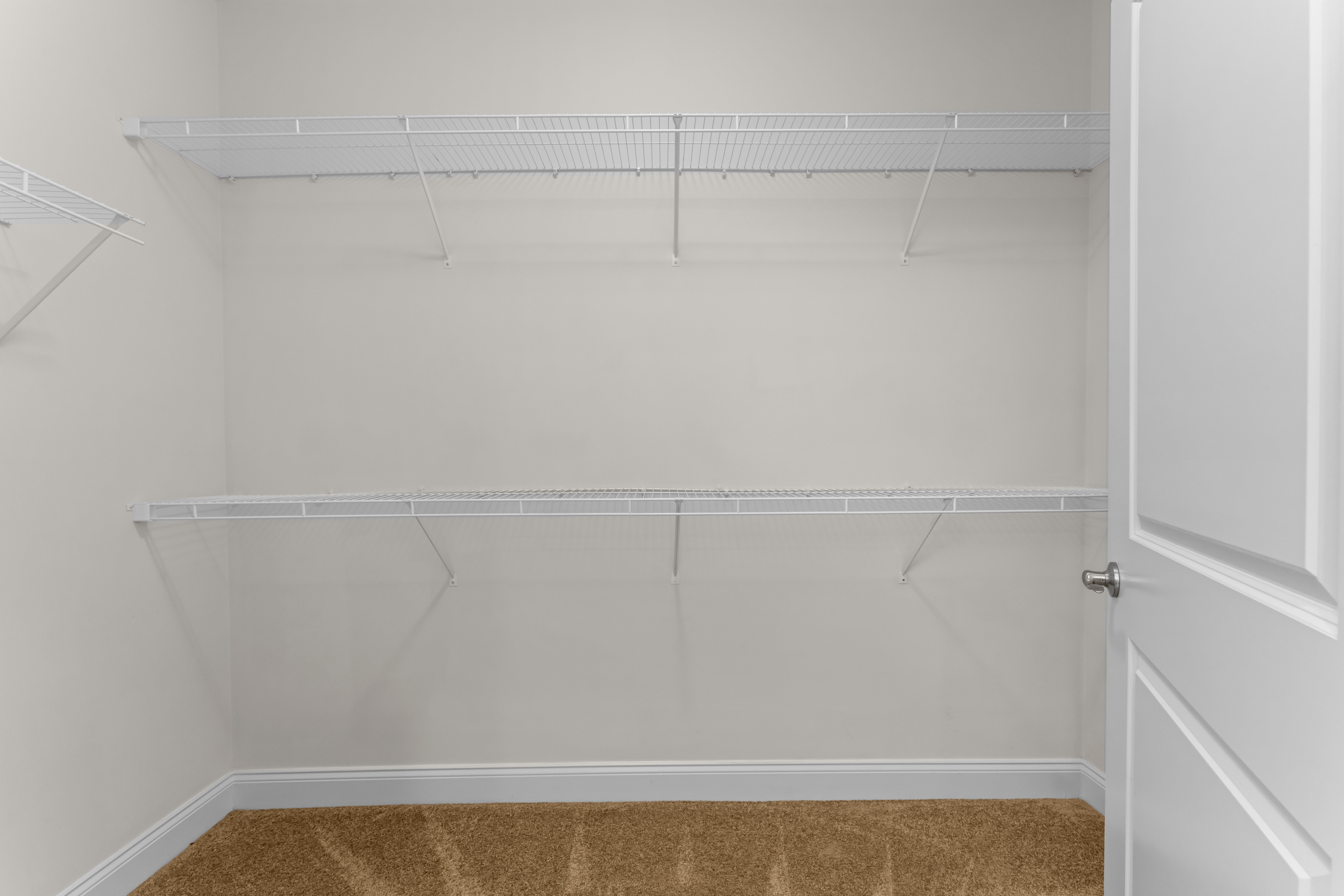  113 Corning Fairbanks Way, Westborough, MA 01581 - 物件實景
